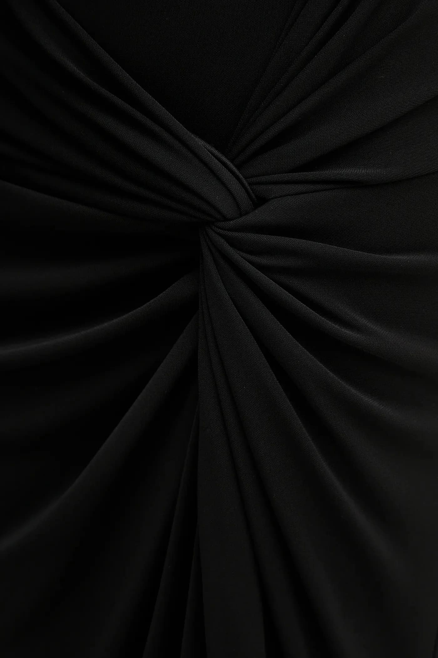 Одеваться - фото 6