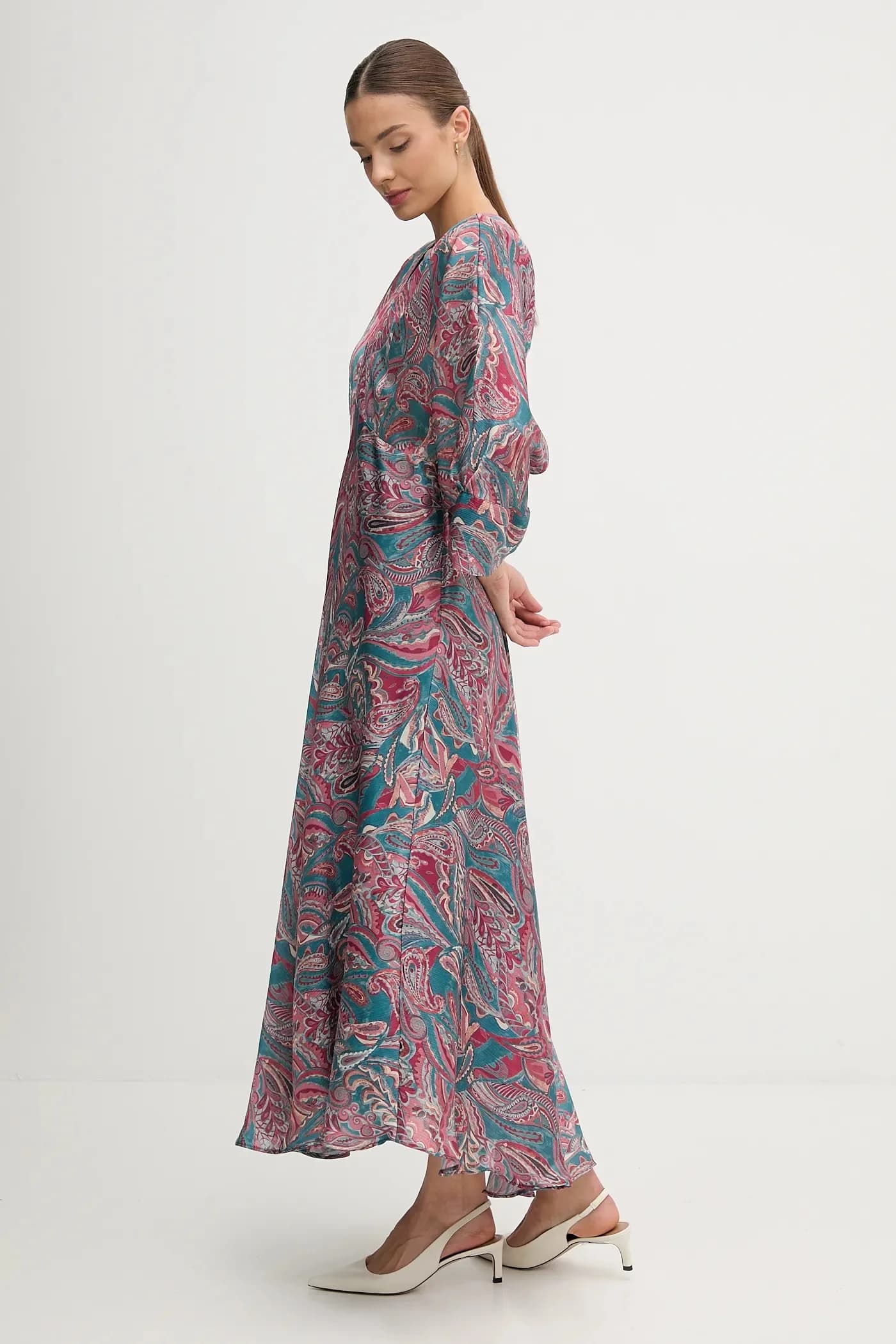 Одеваться - фото 2