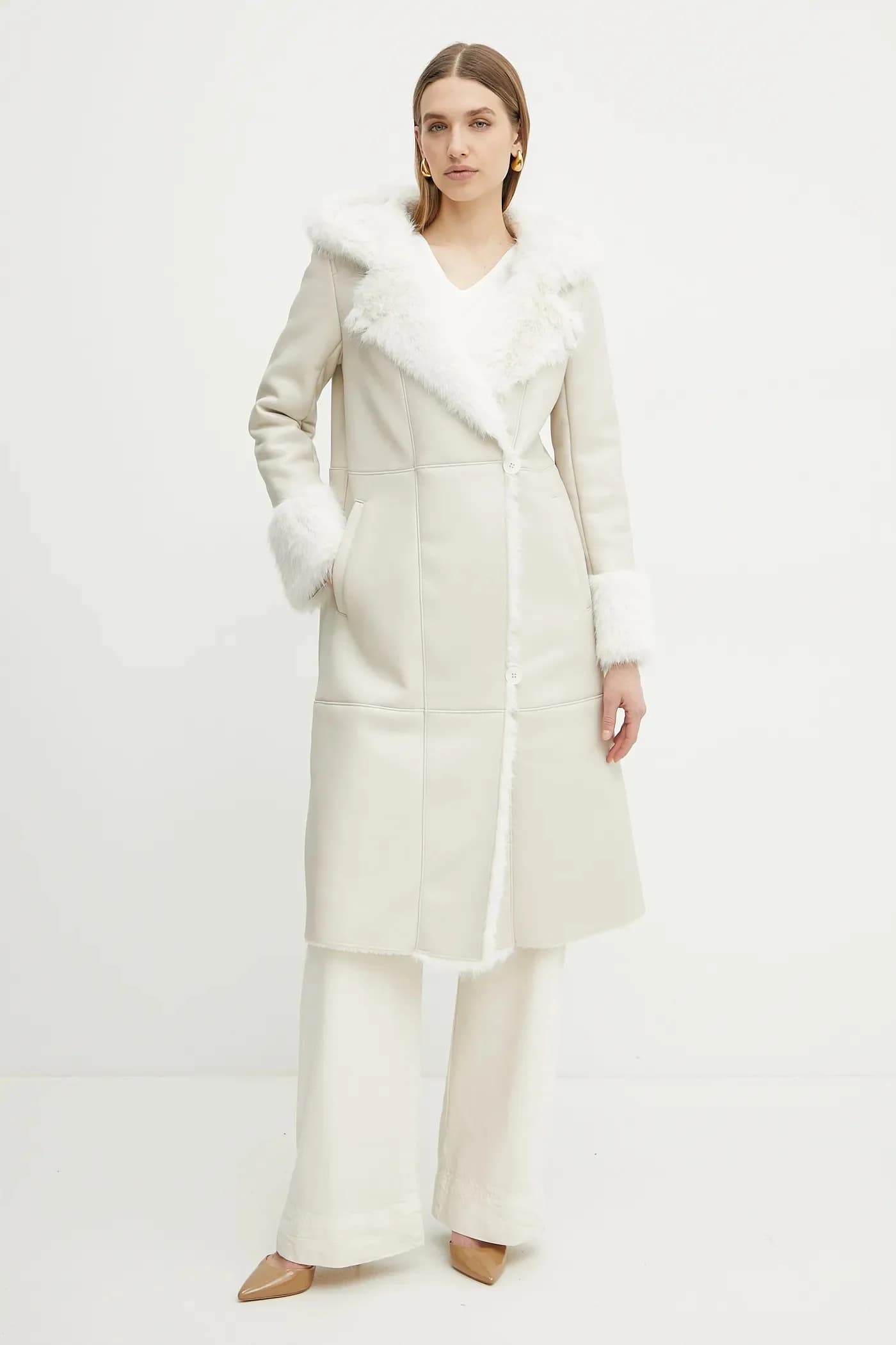 МИЭЛО свитер - фото 2