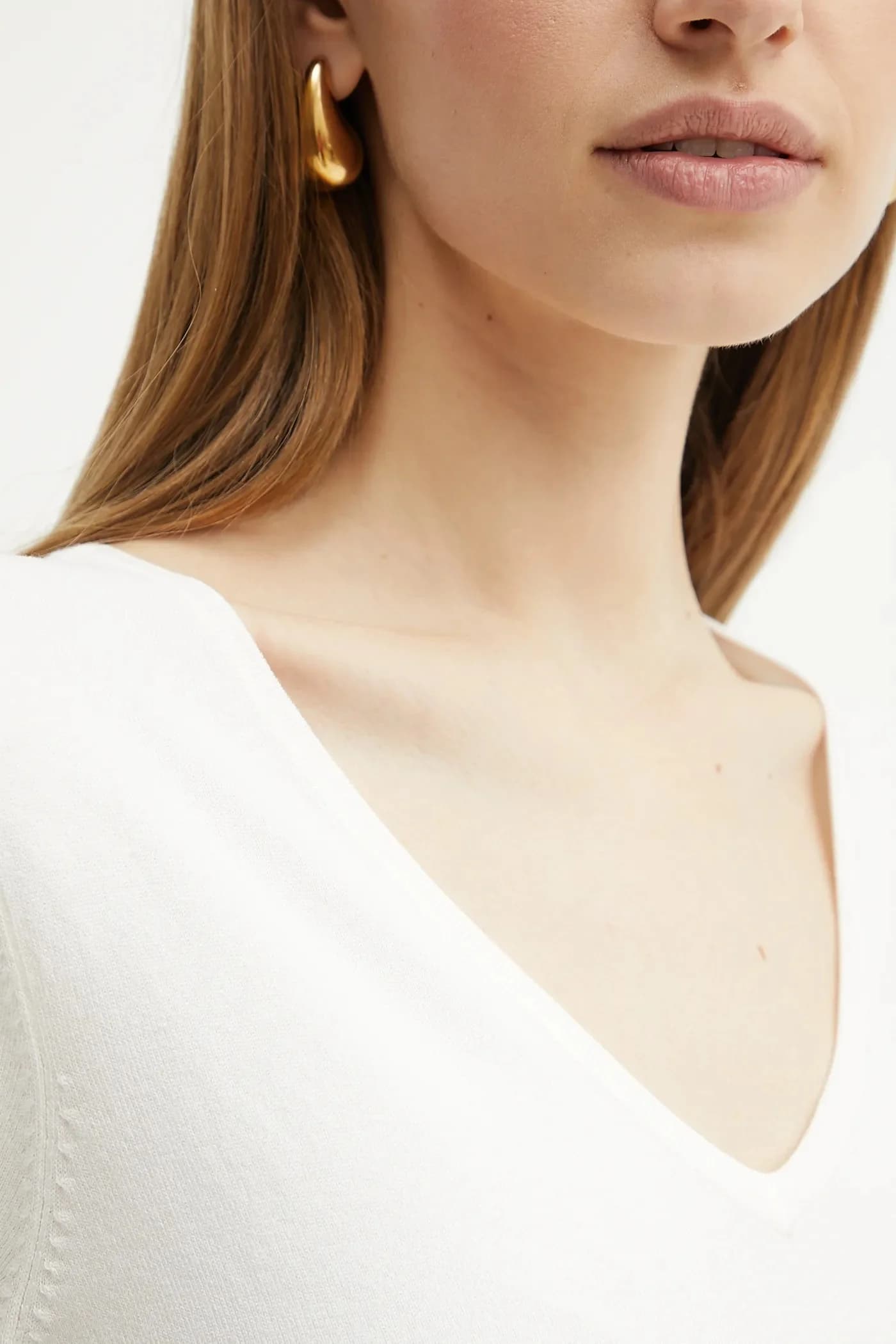 МИЭЛО свитер - фото 5