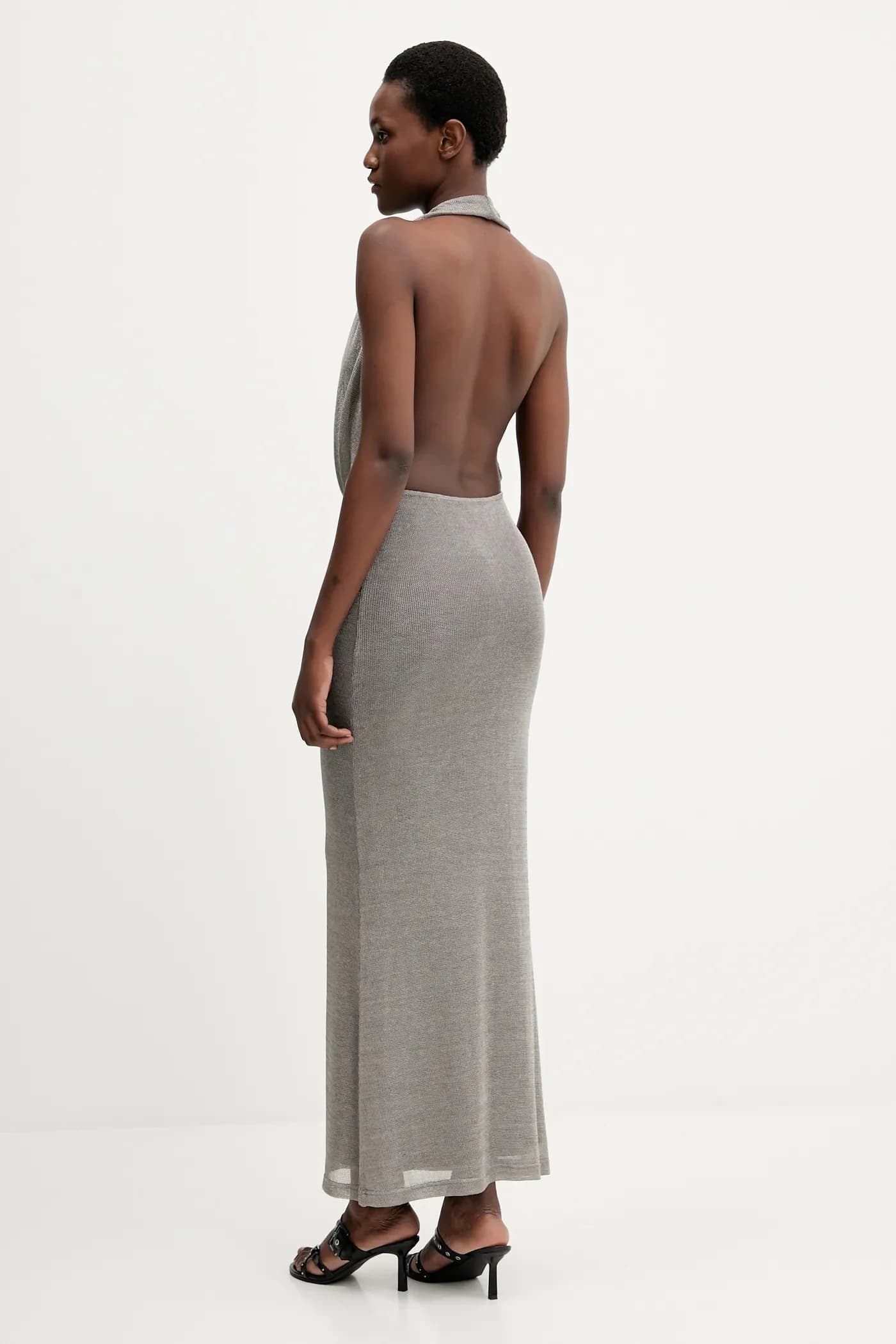 Одеваться - фото 2