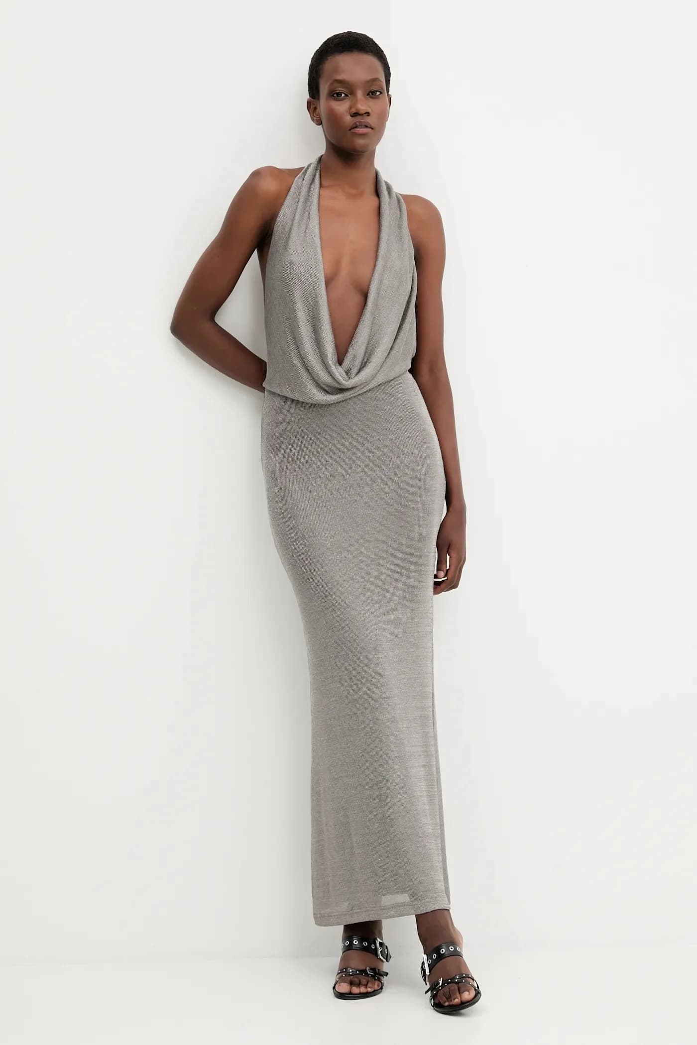 Одеваться - фото 3