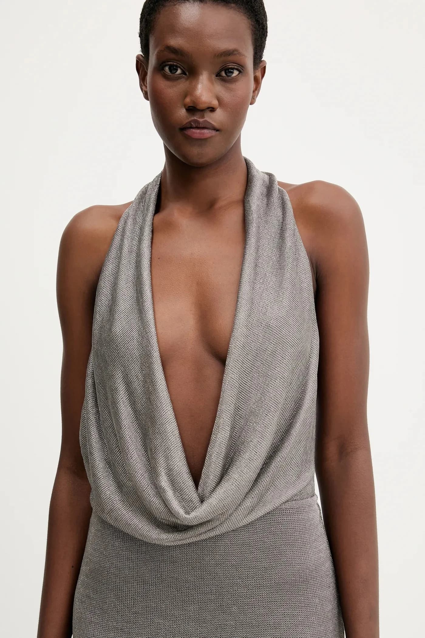 Одеваться - фото 4