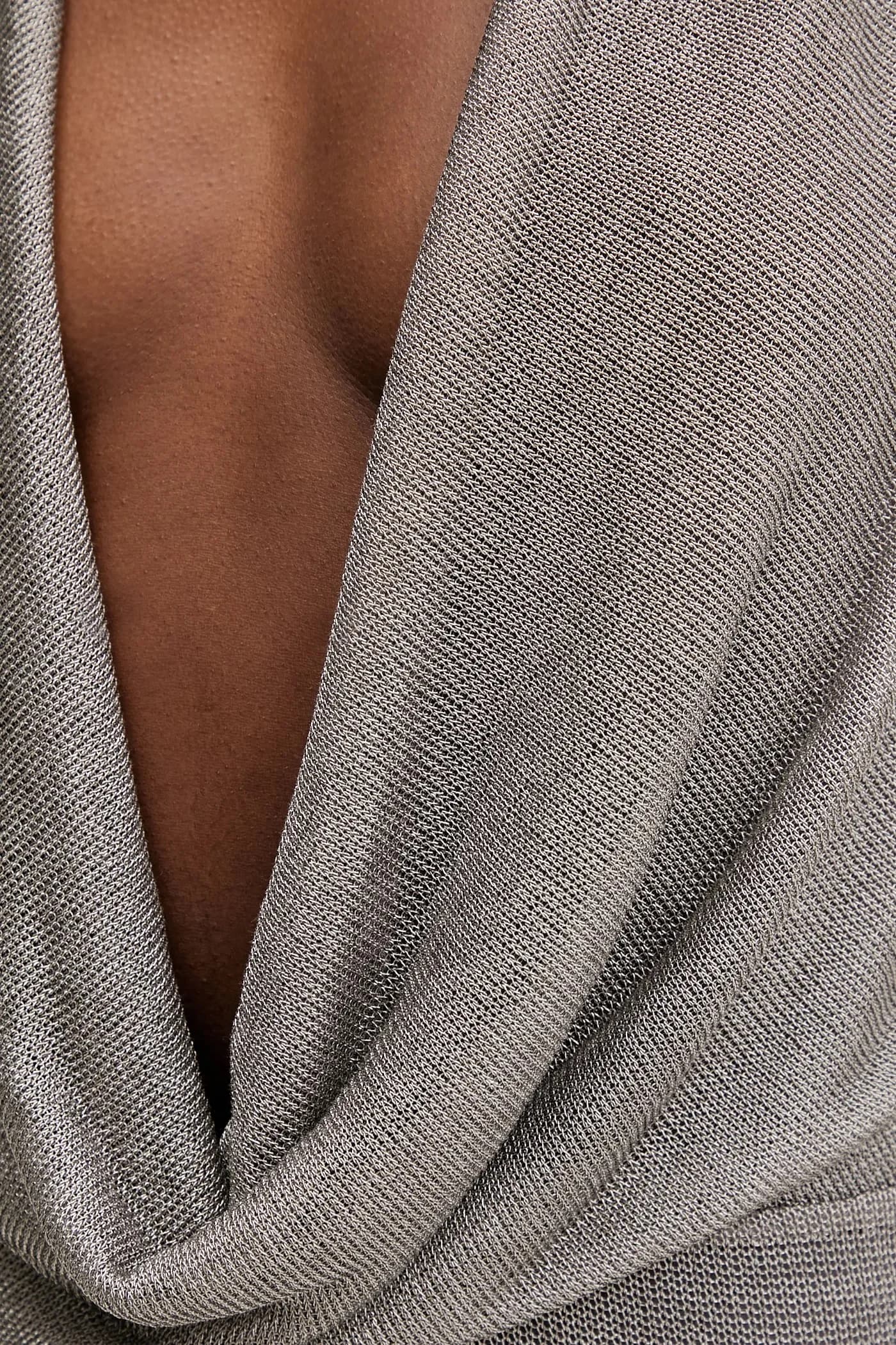 Одеваться - фото 5