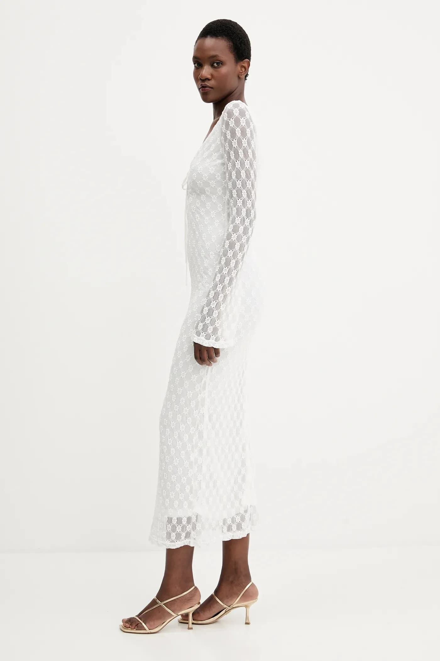 Одеваться - фото 2