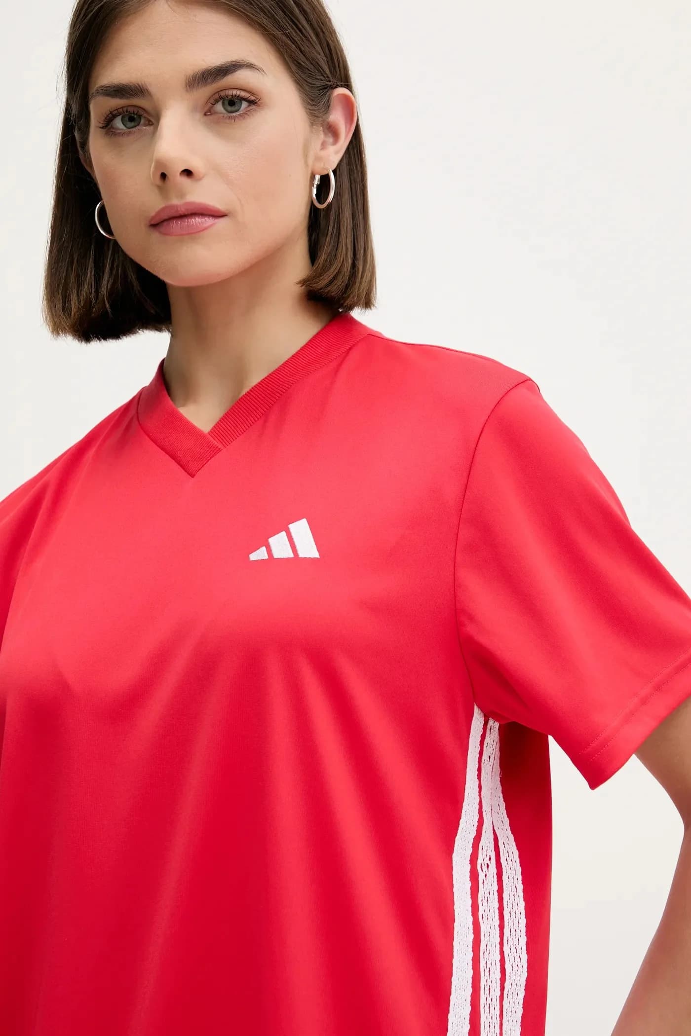 Одеваться - фото 4