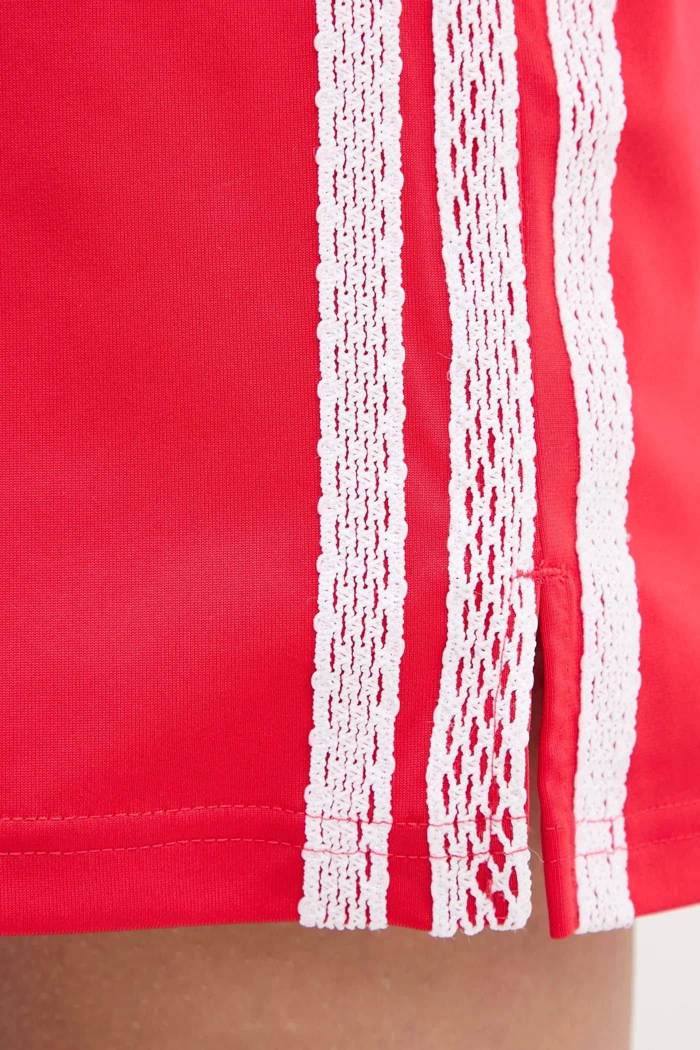 Одеваться - фото 5