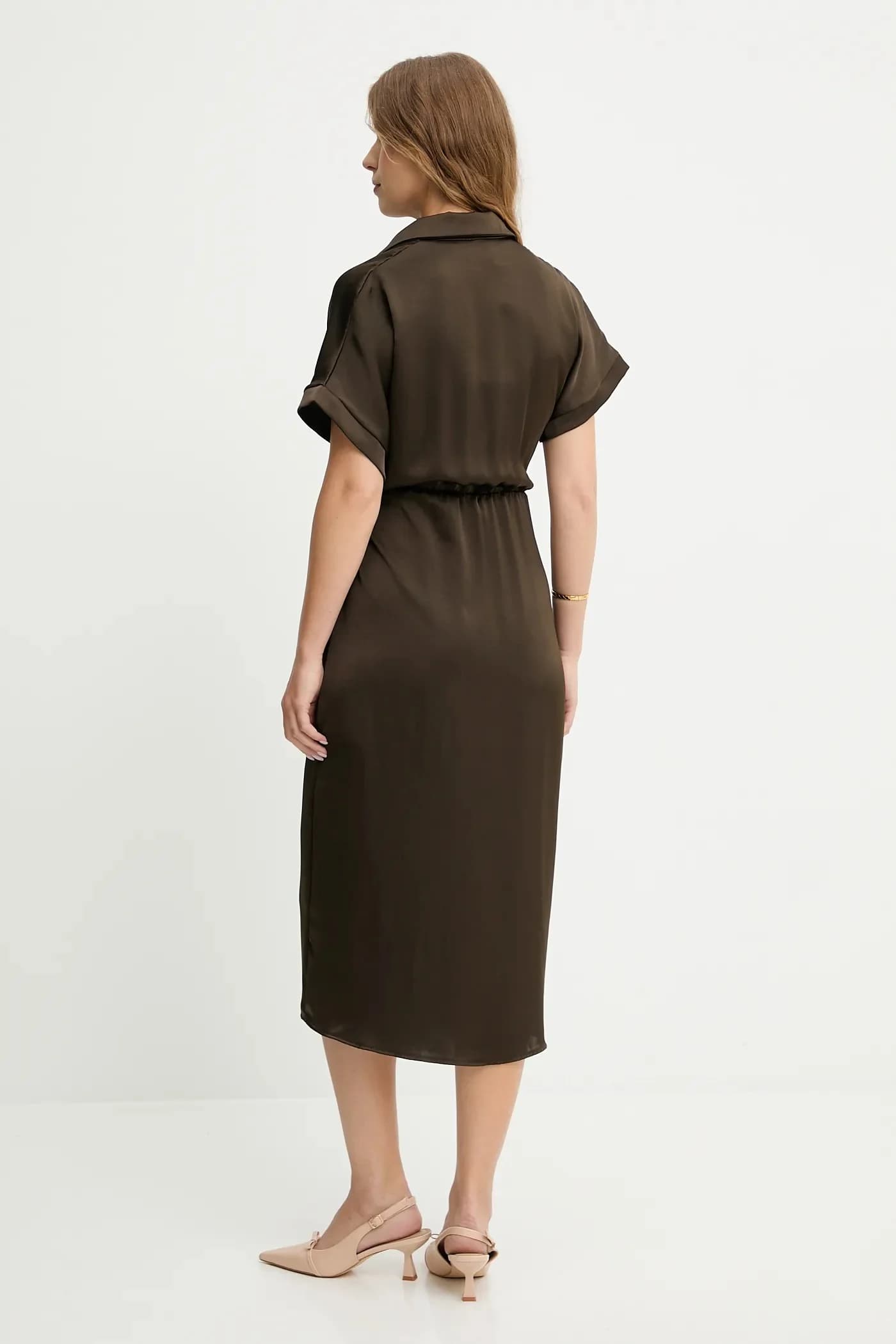 Одеваться - фото 3