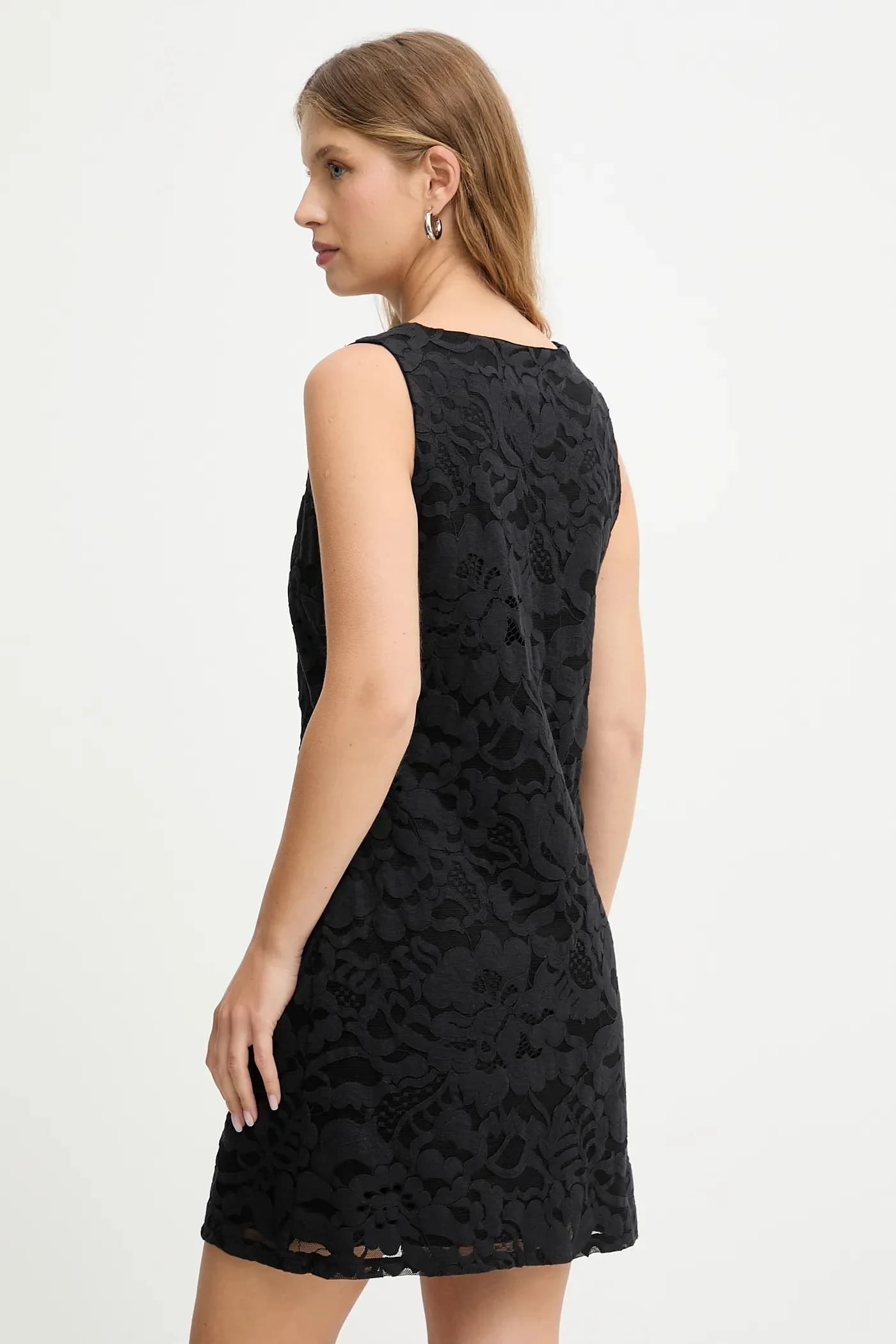 Одеваться - фото 3