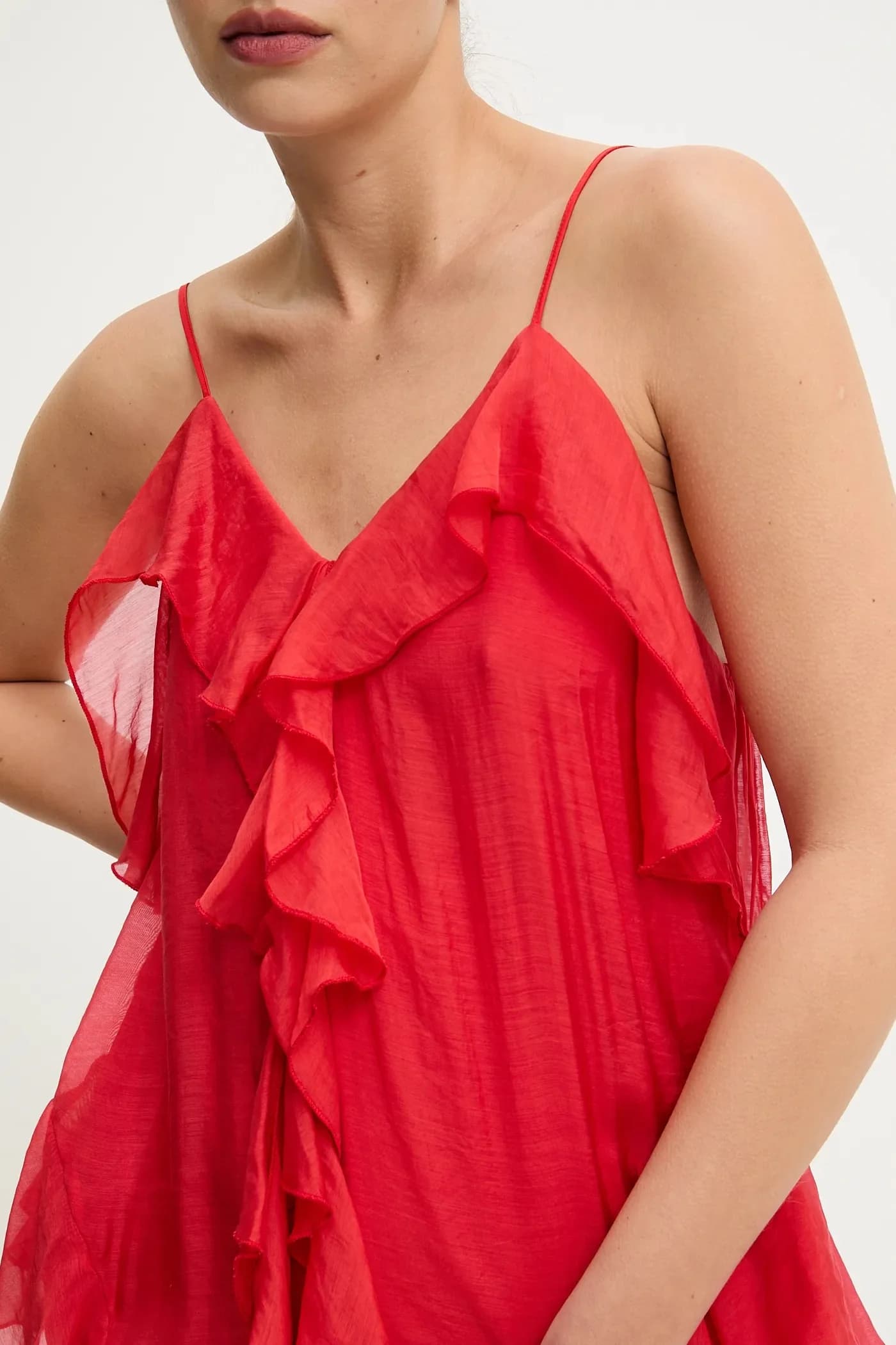 Одеваться - фото 5