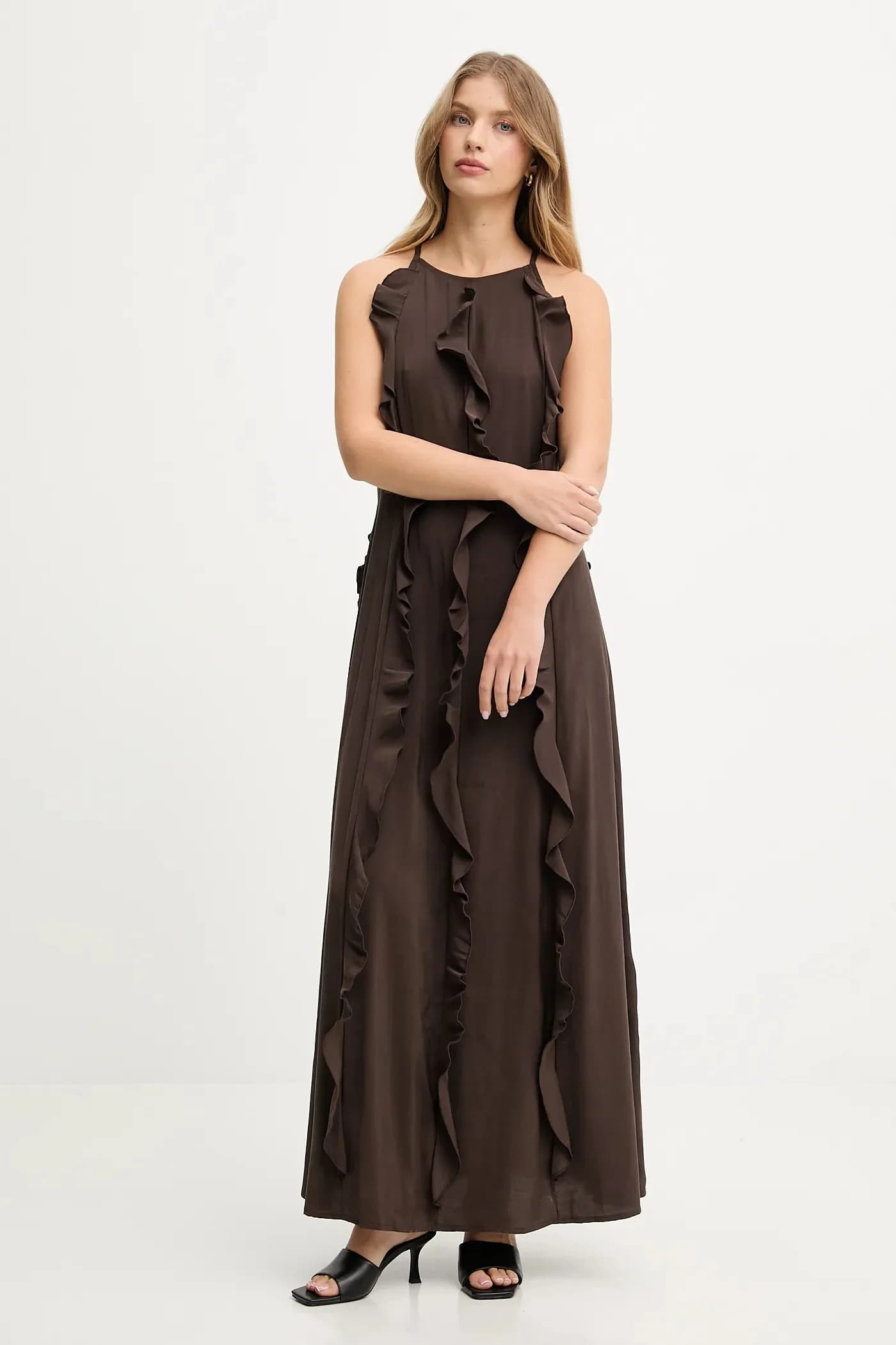 Одеваться - фото 2