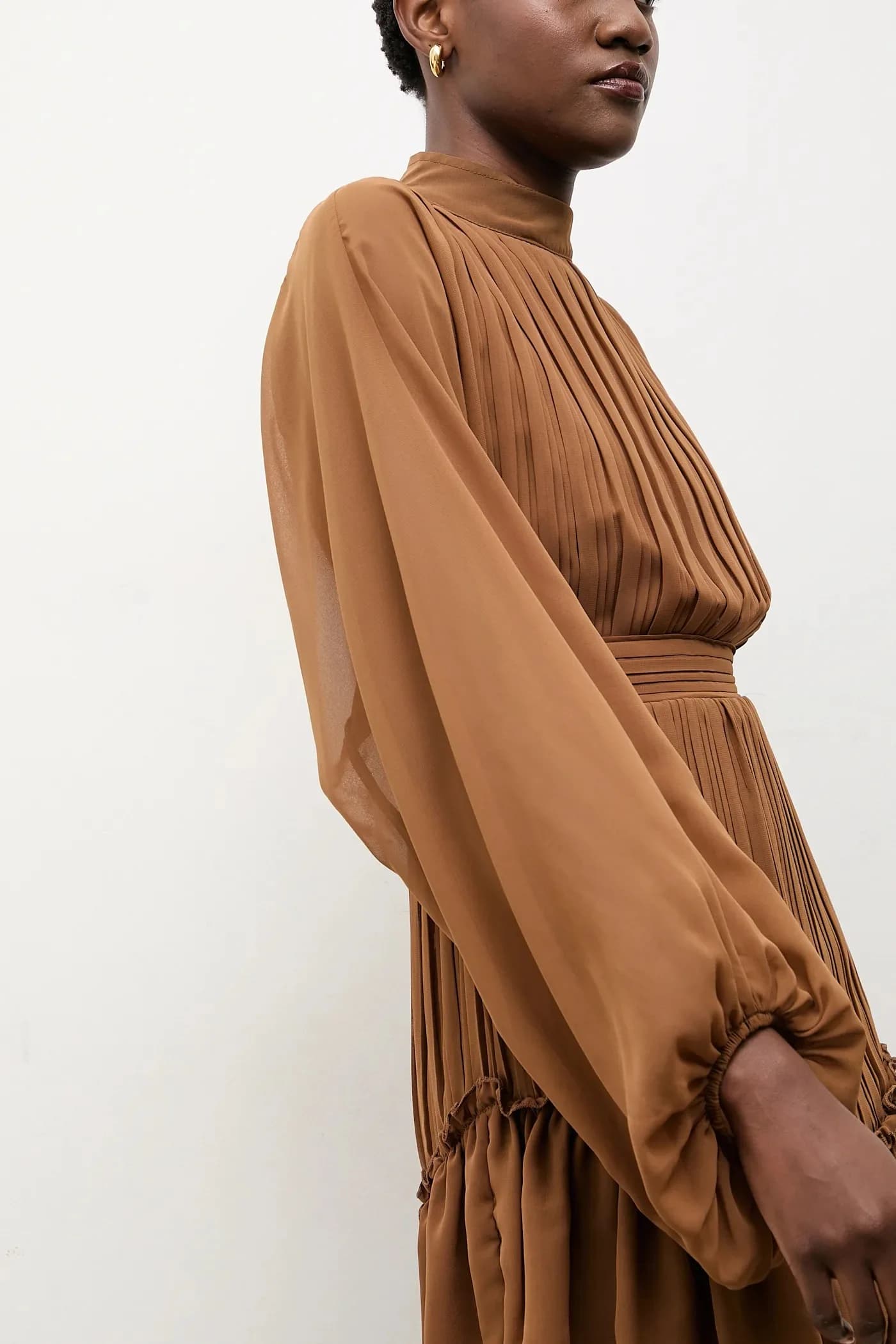 Одеваться - фото 5