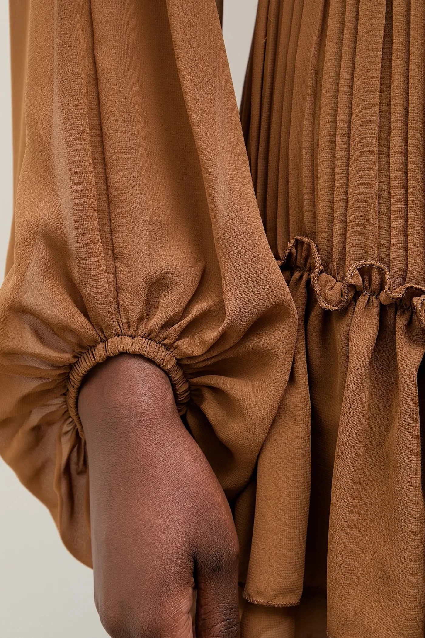 Одеваться - фото 6