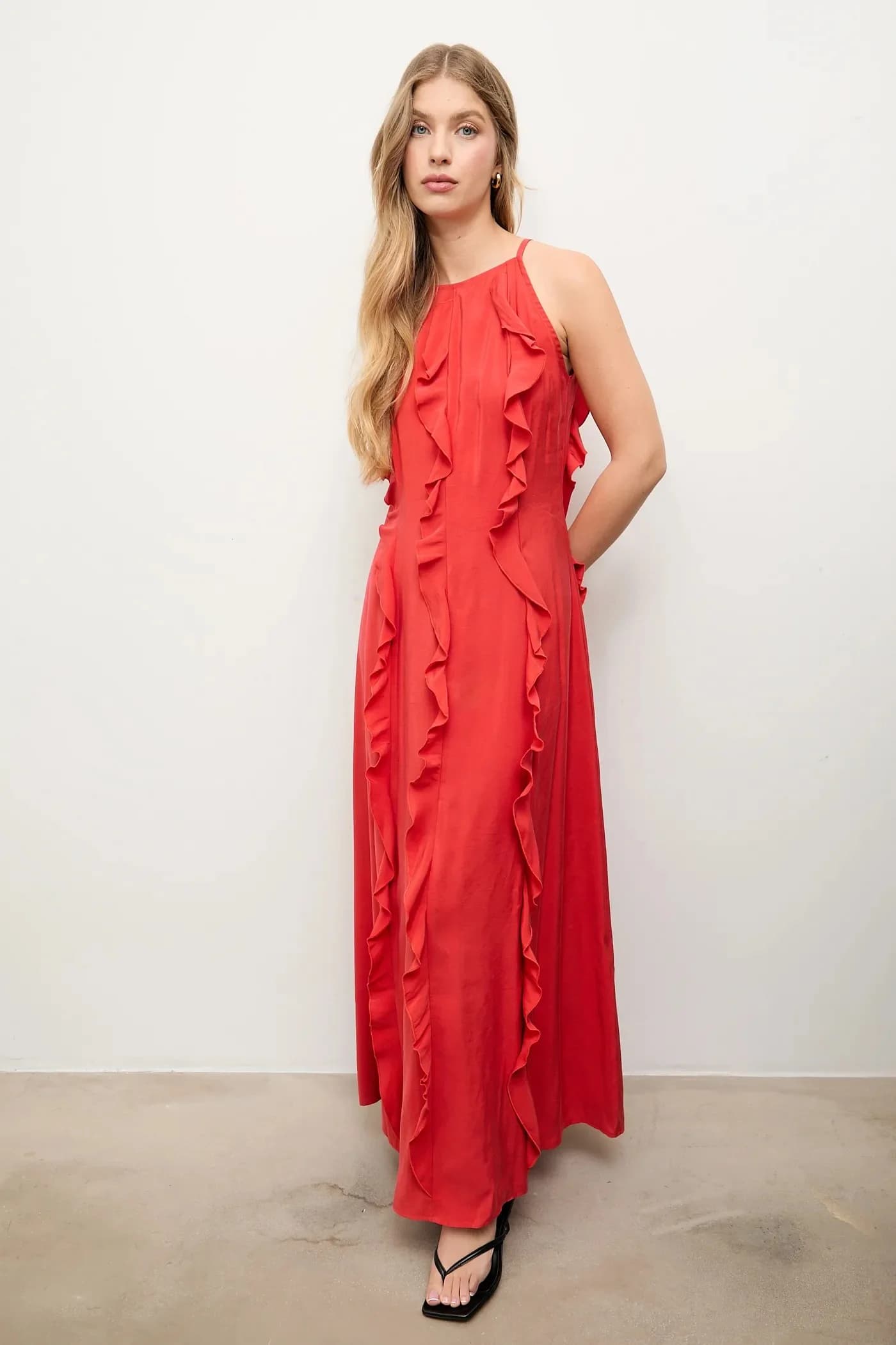 Одеваться - фото 2