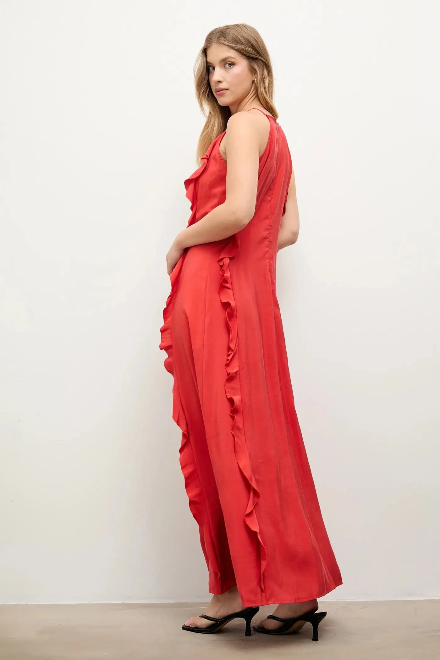 Одеваться - фото 3