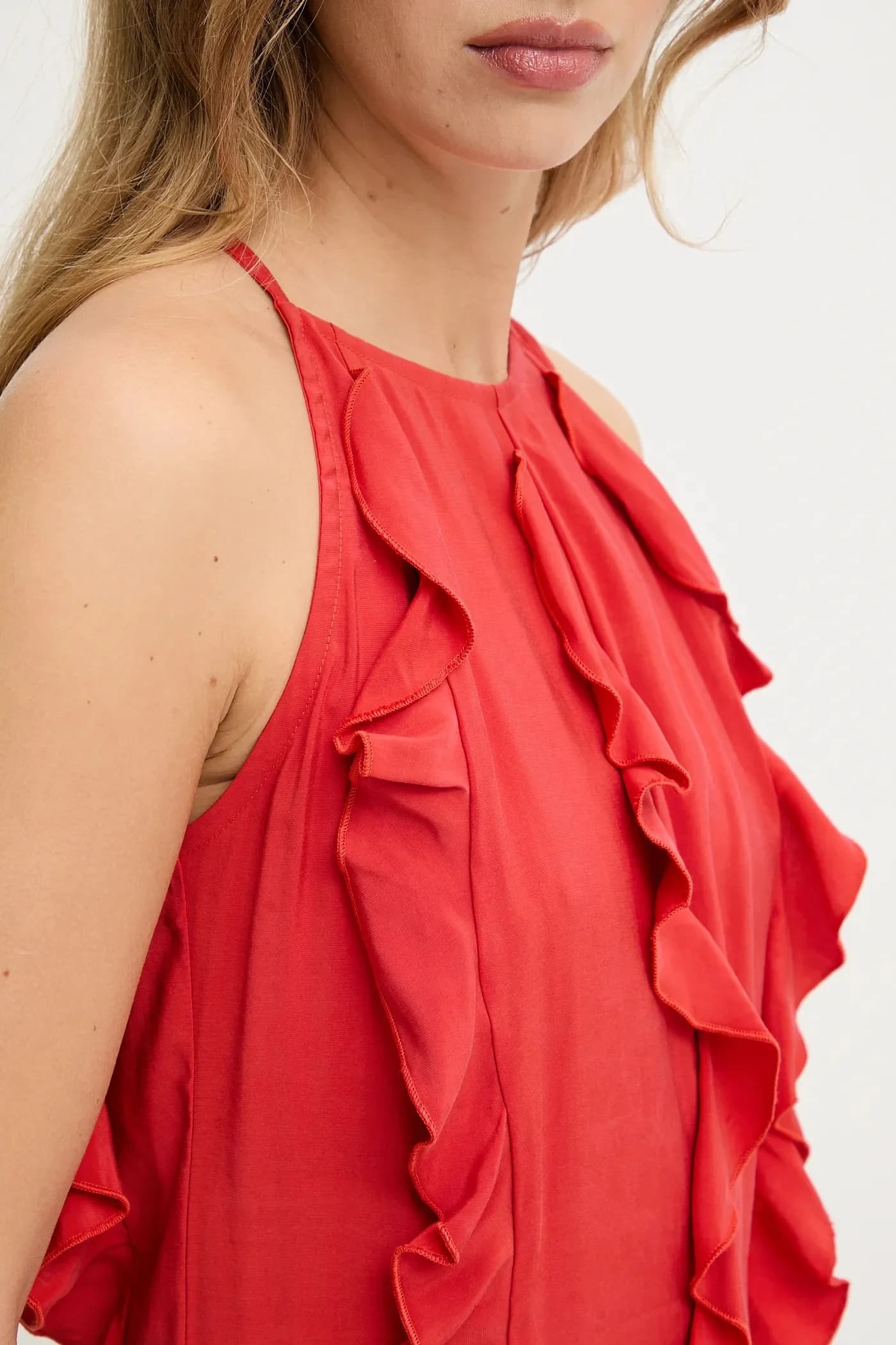 Одеваться - фото 5