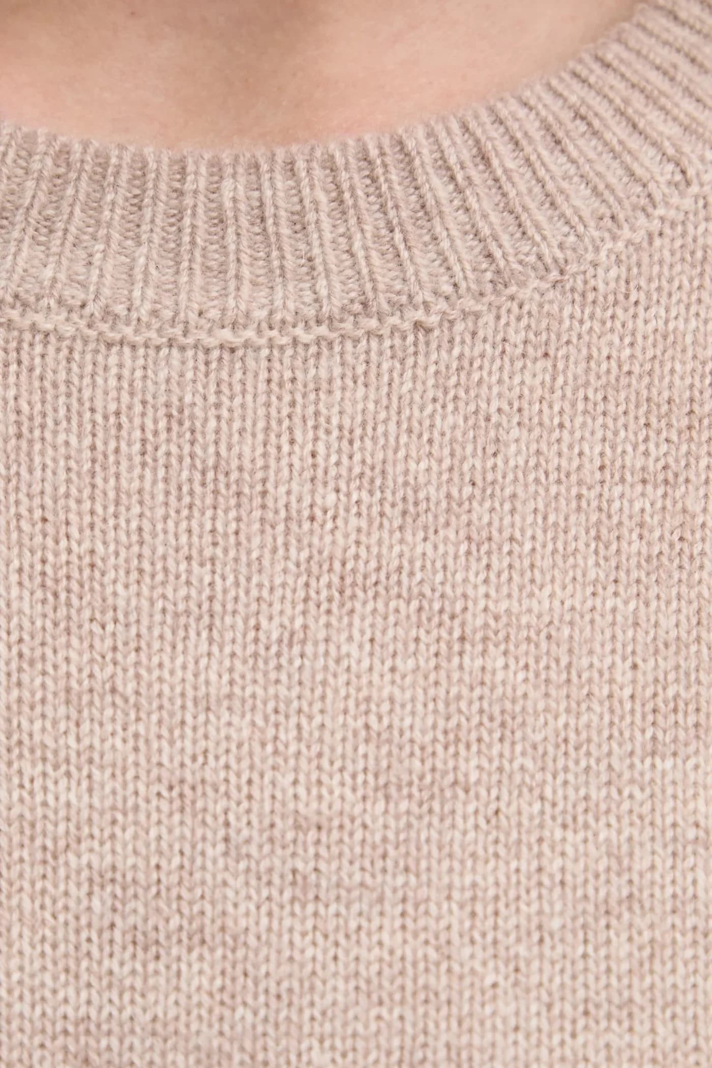 Свитер - фото 5