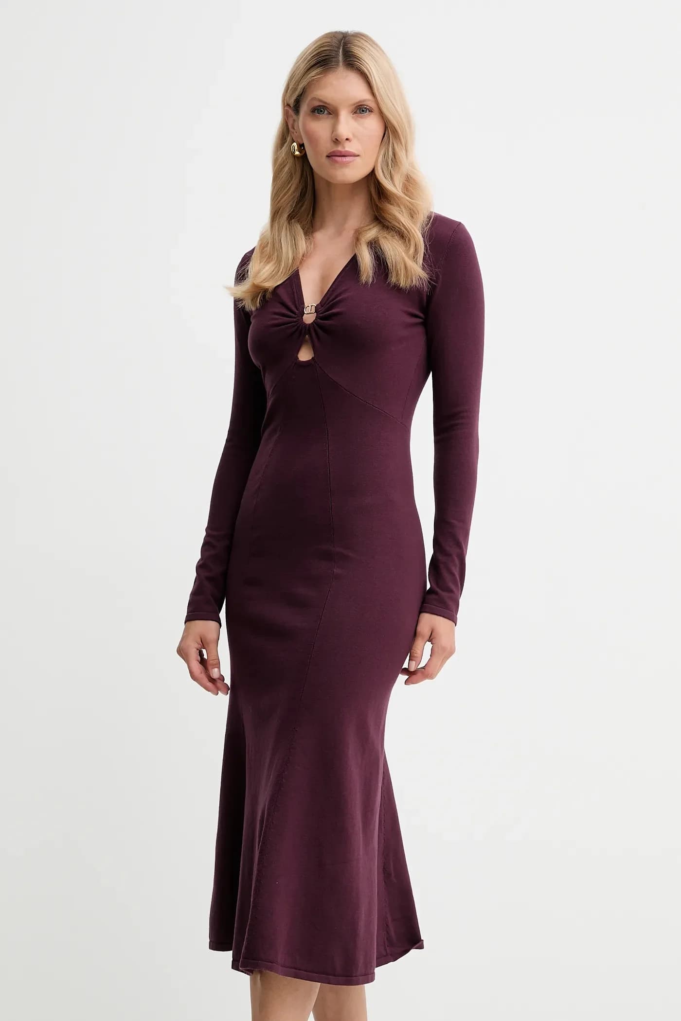 Одеваться - фото 2