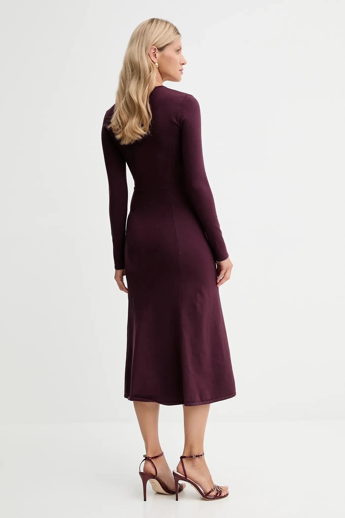 Одеваться - фото 3