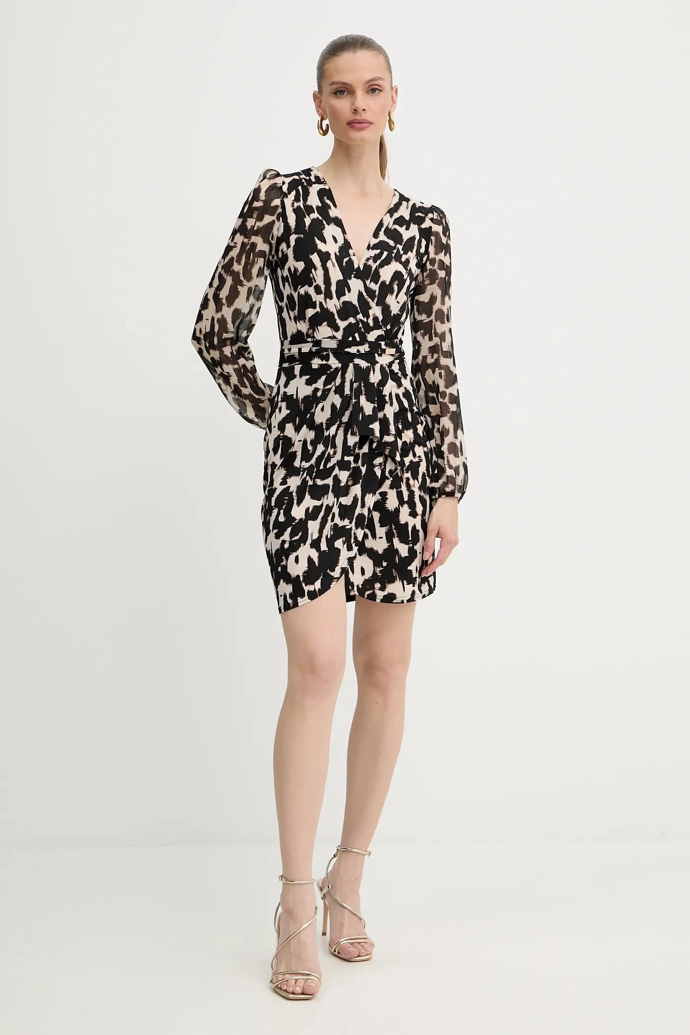 Одеваться - фото 2