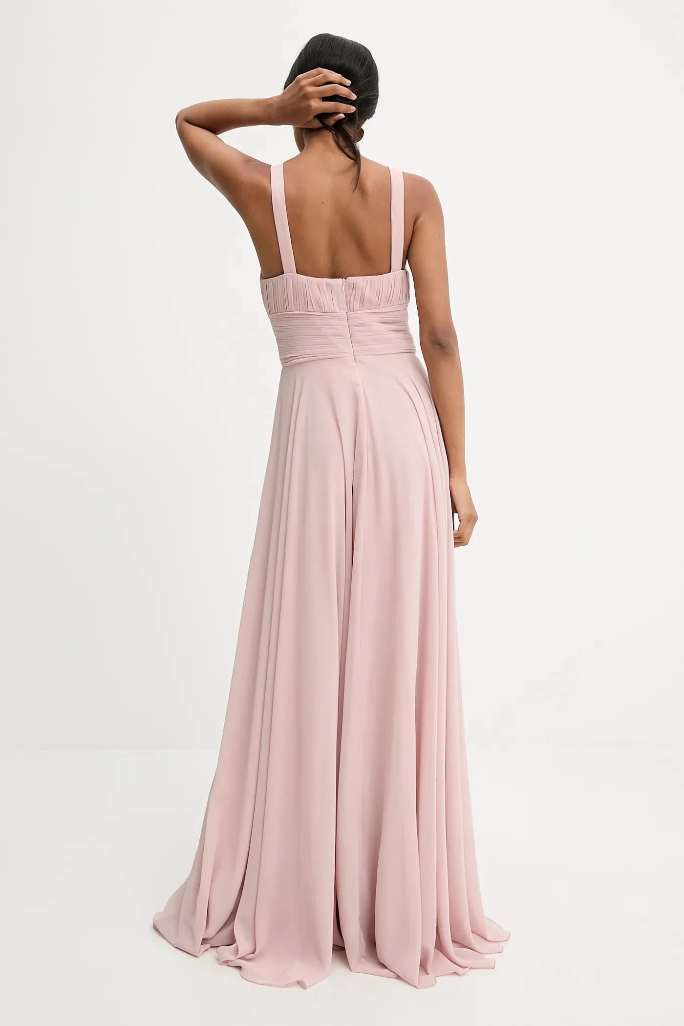 Одеваться - фото 3