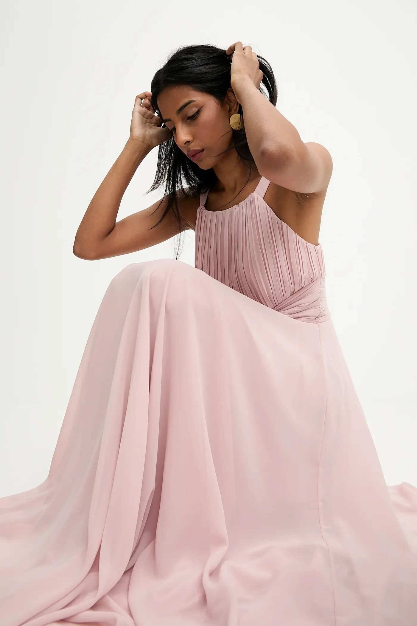 Одеваться - фото 4