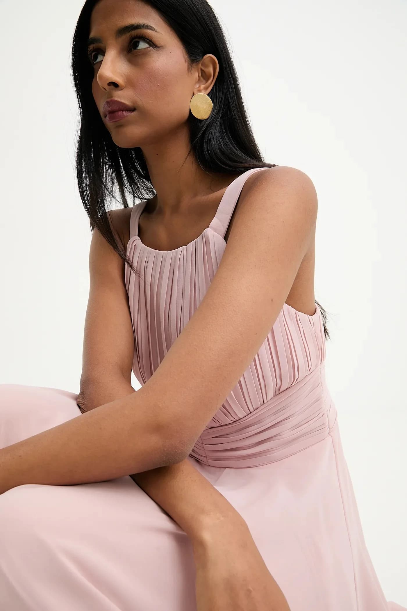 Одеваться - фото 6