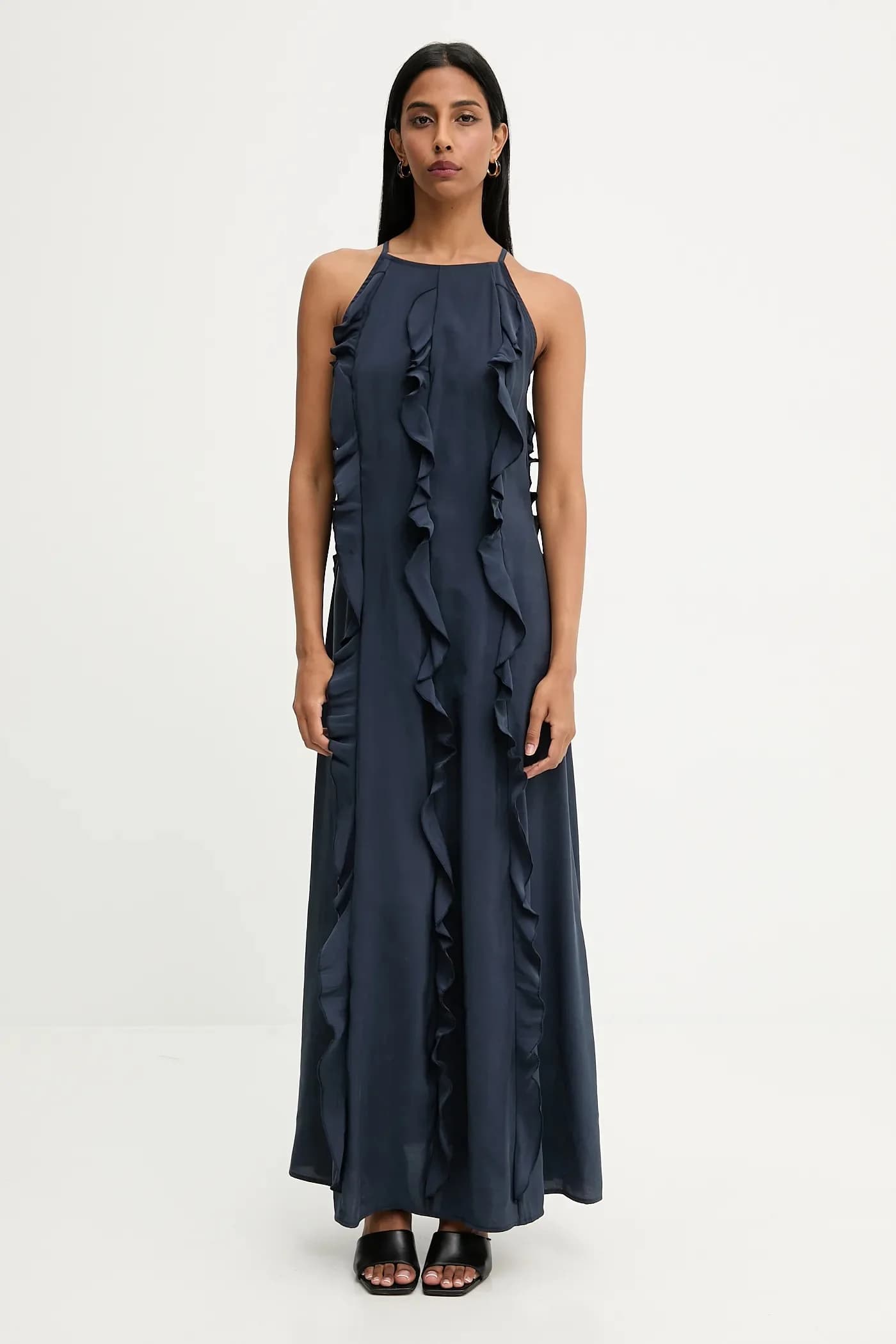 Одеваться - фото 2