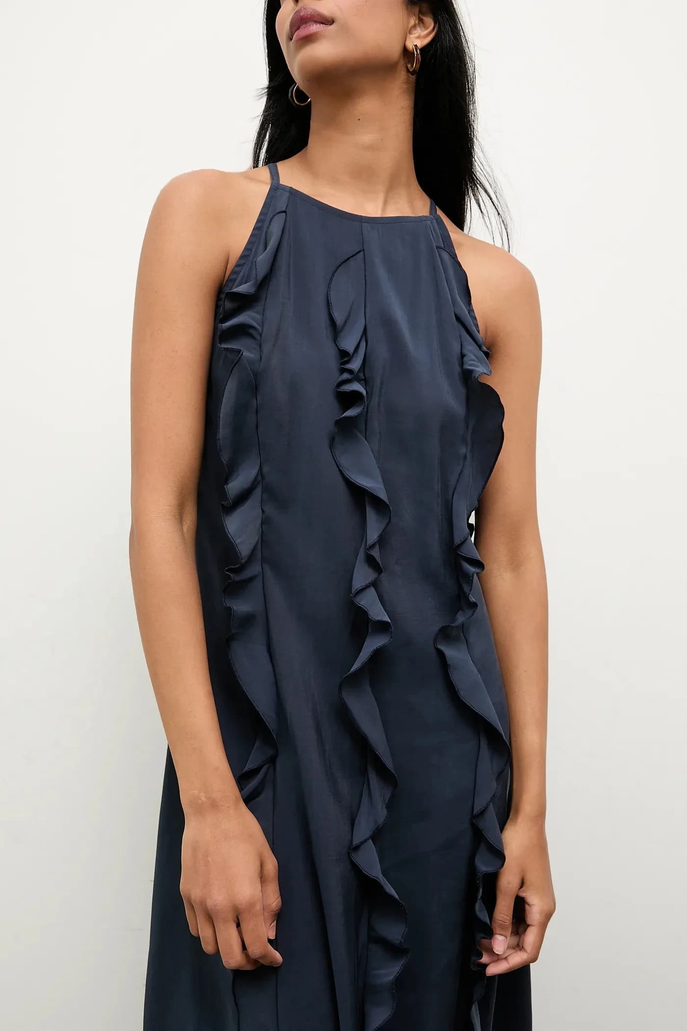 Одеваться - фото 5