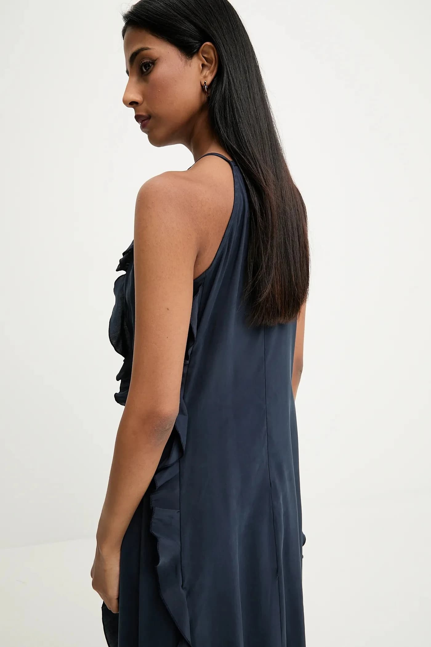 Одеваться - фото 7