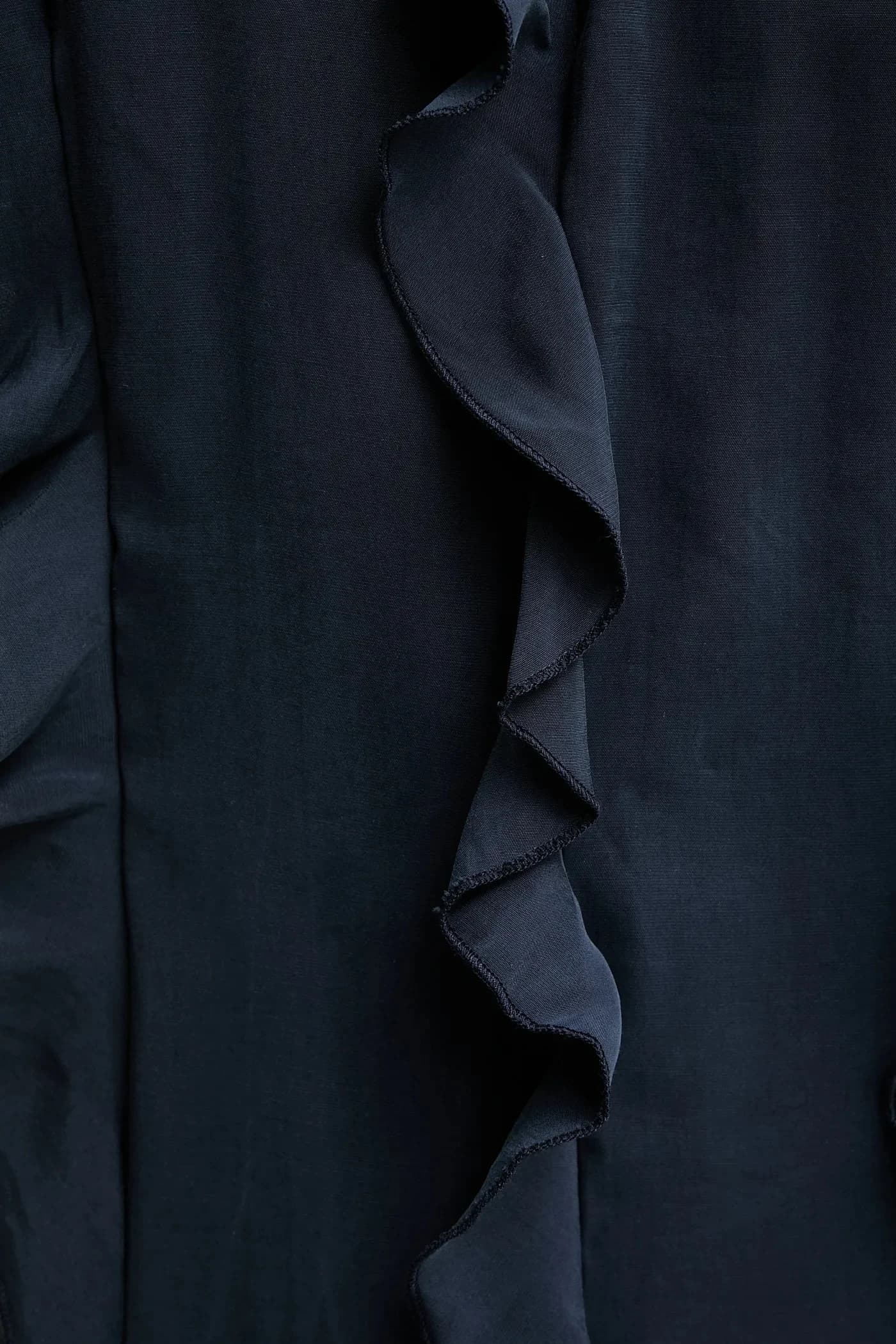 Одеваться - фото 8