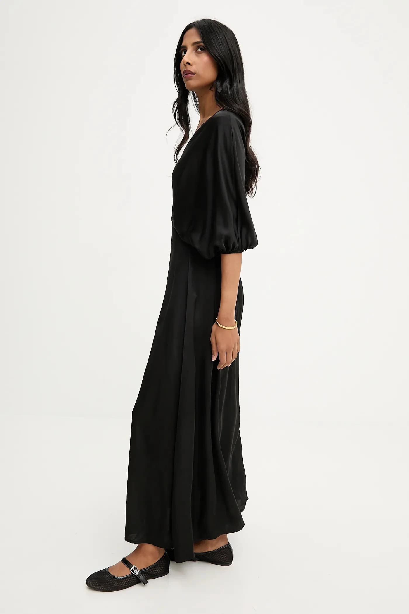 Одеваться - фото 2