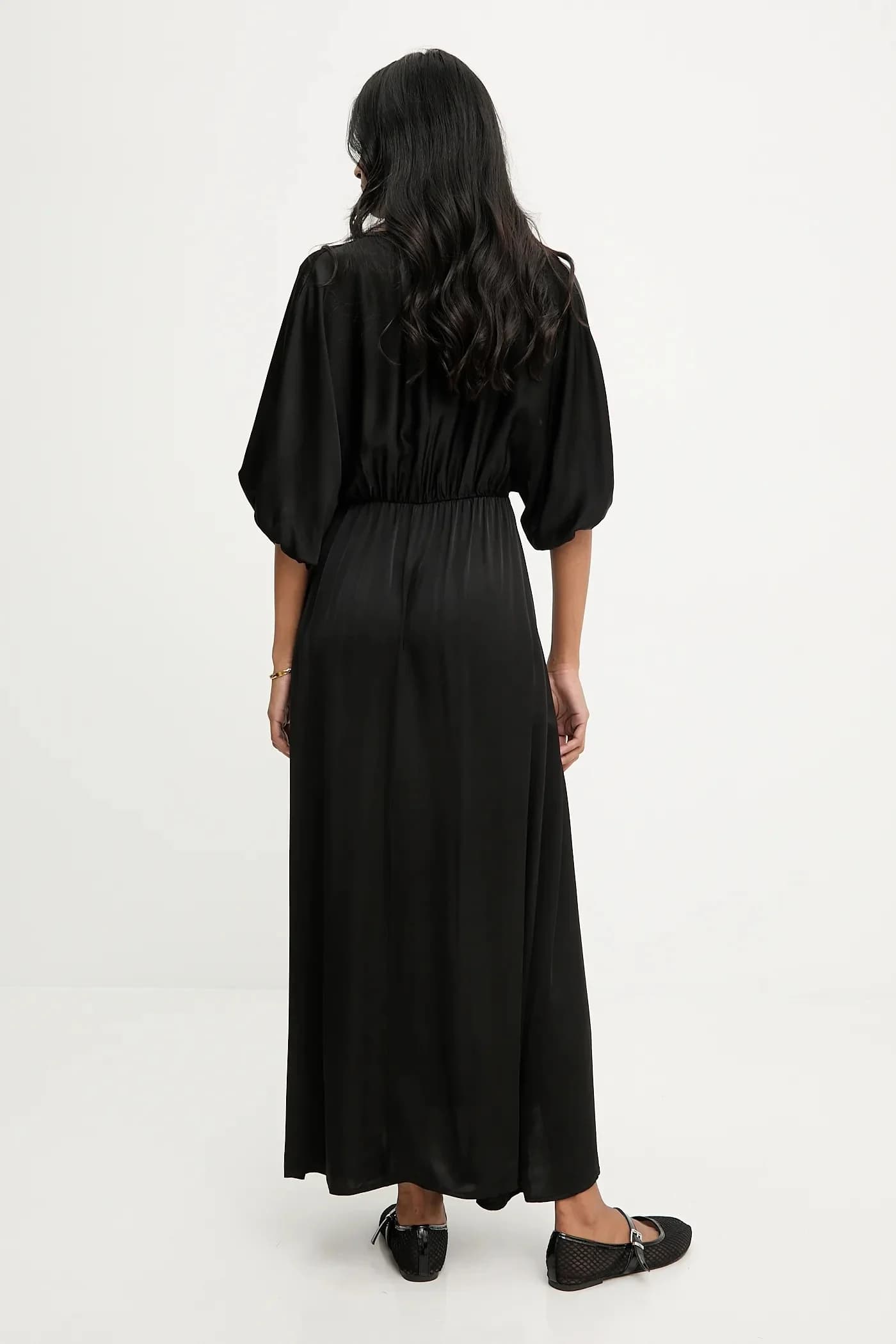 Одеваться - фото 3