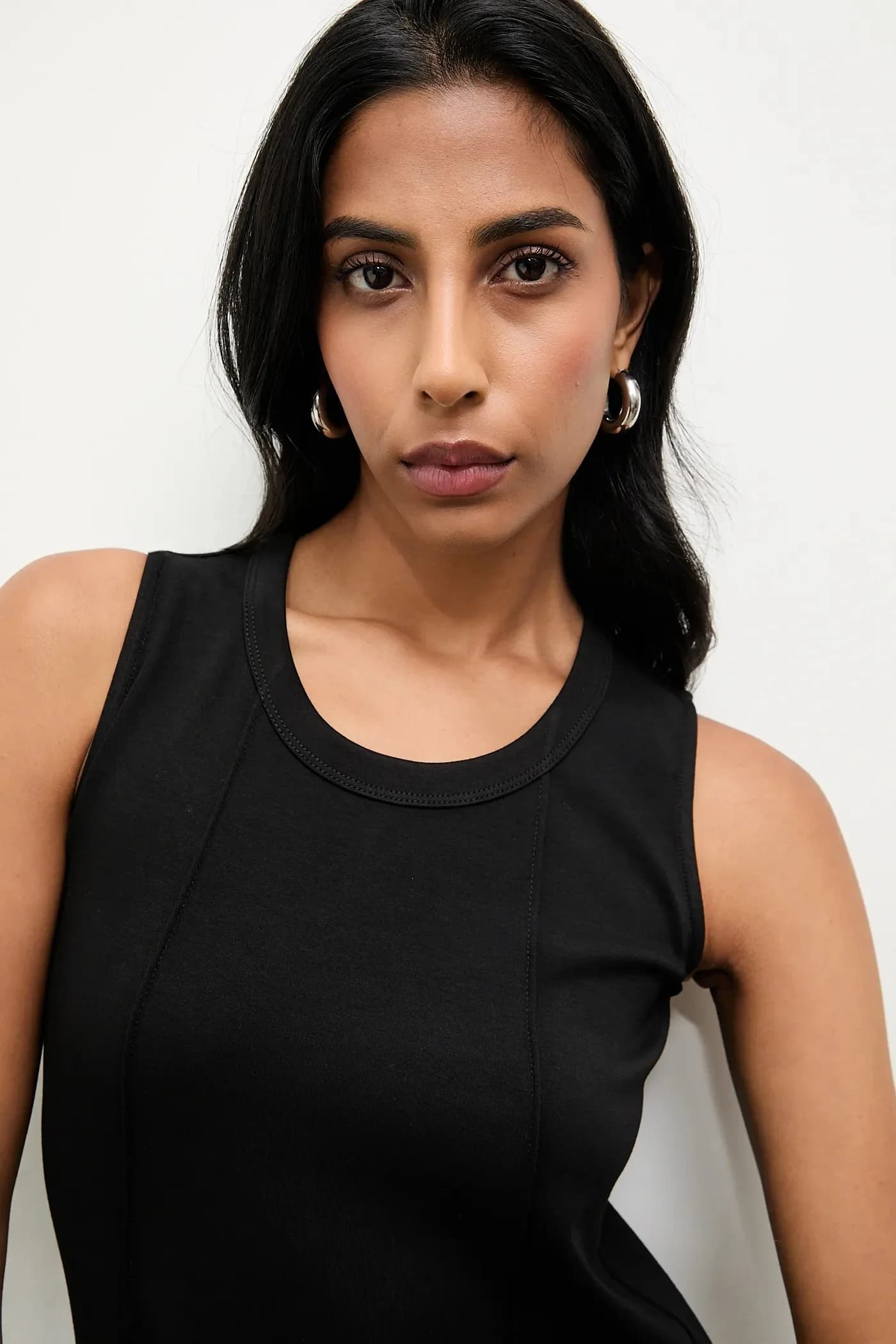 Одеваться - фото 4