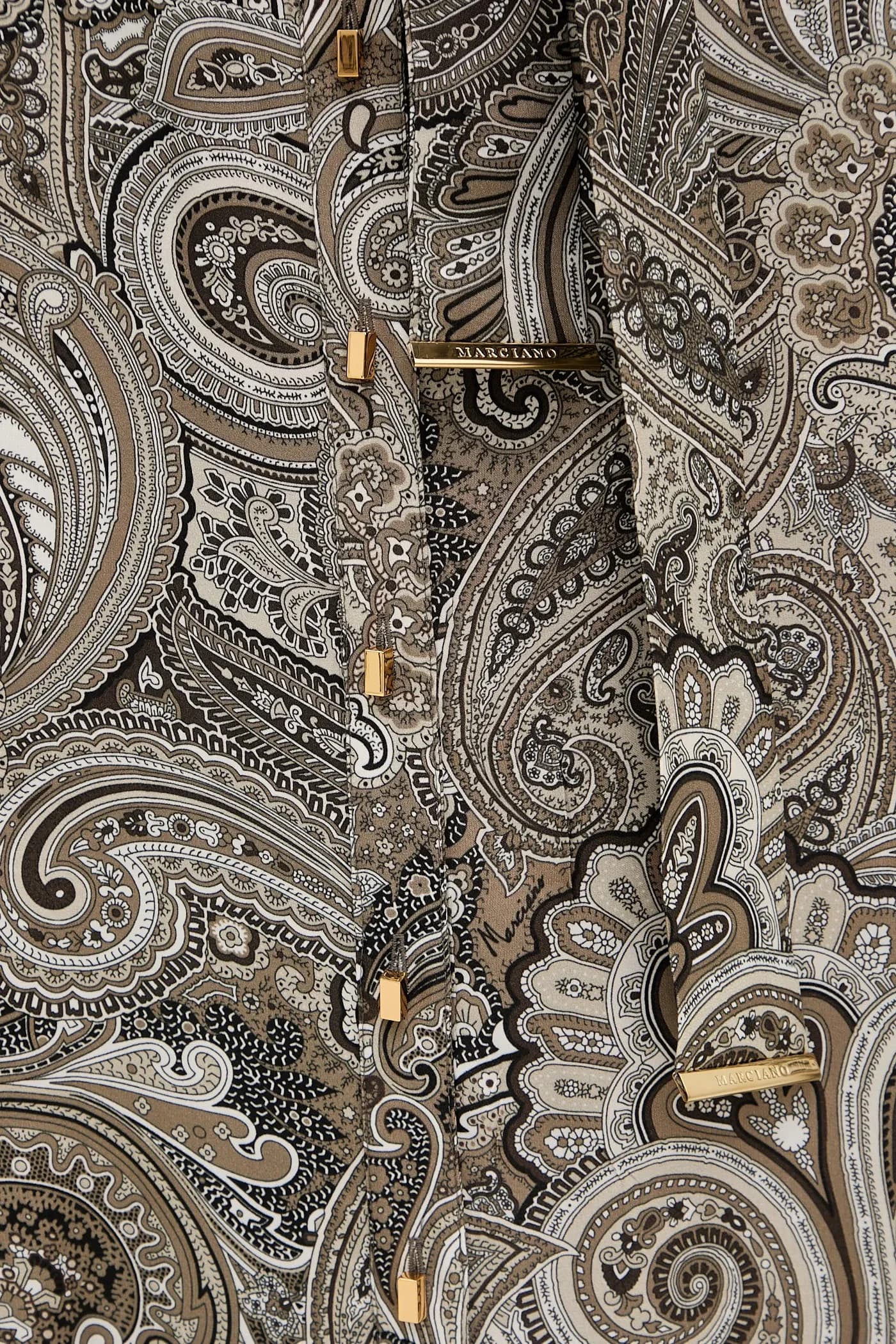 БРИТИ платье - фото 5