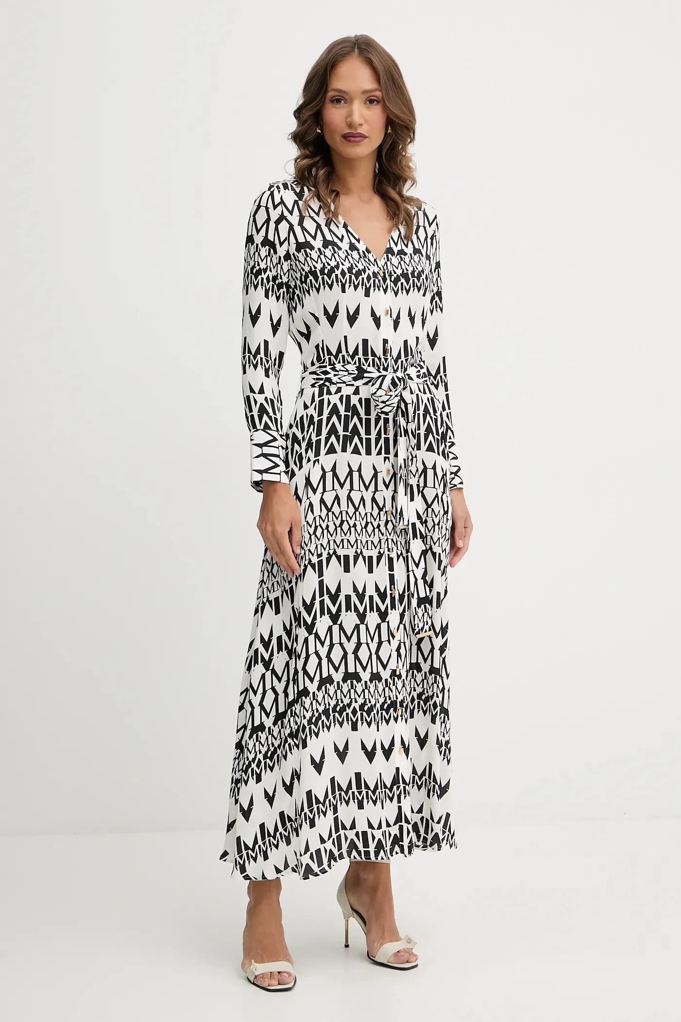 БРИТИ платье