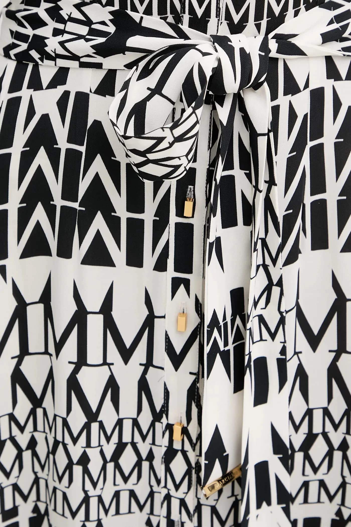 БРИТИ платье - фото 5