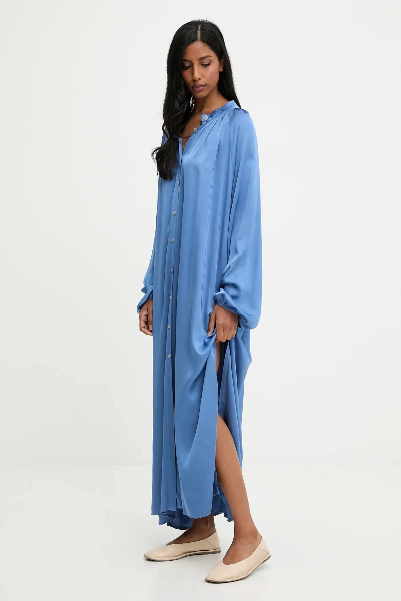 Одеваться - фото 2