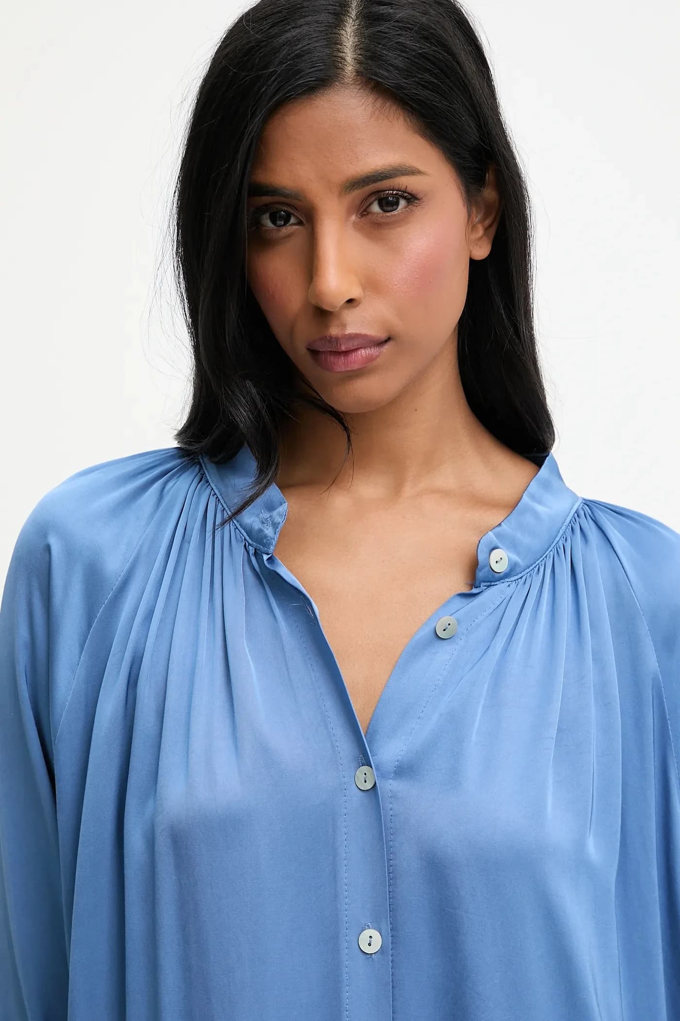 Одеваться - фото 4