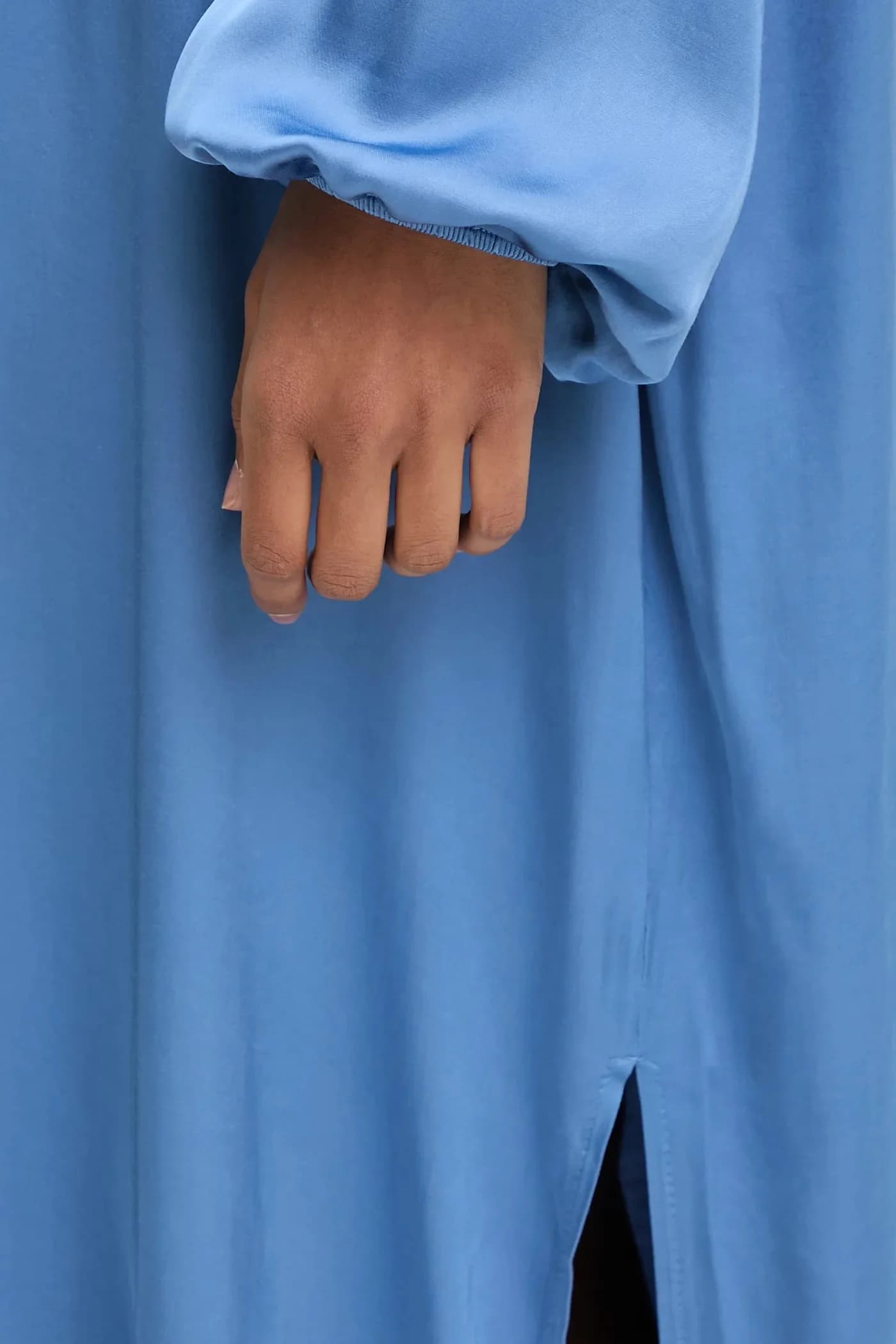 Одеваться - фото 5