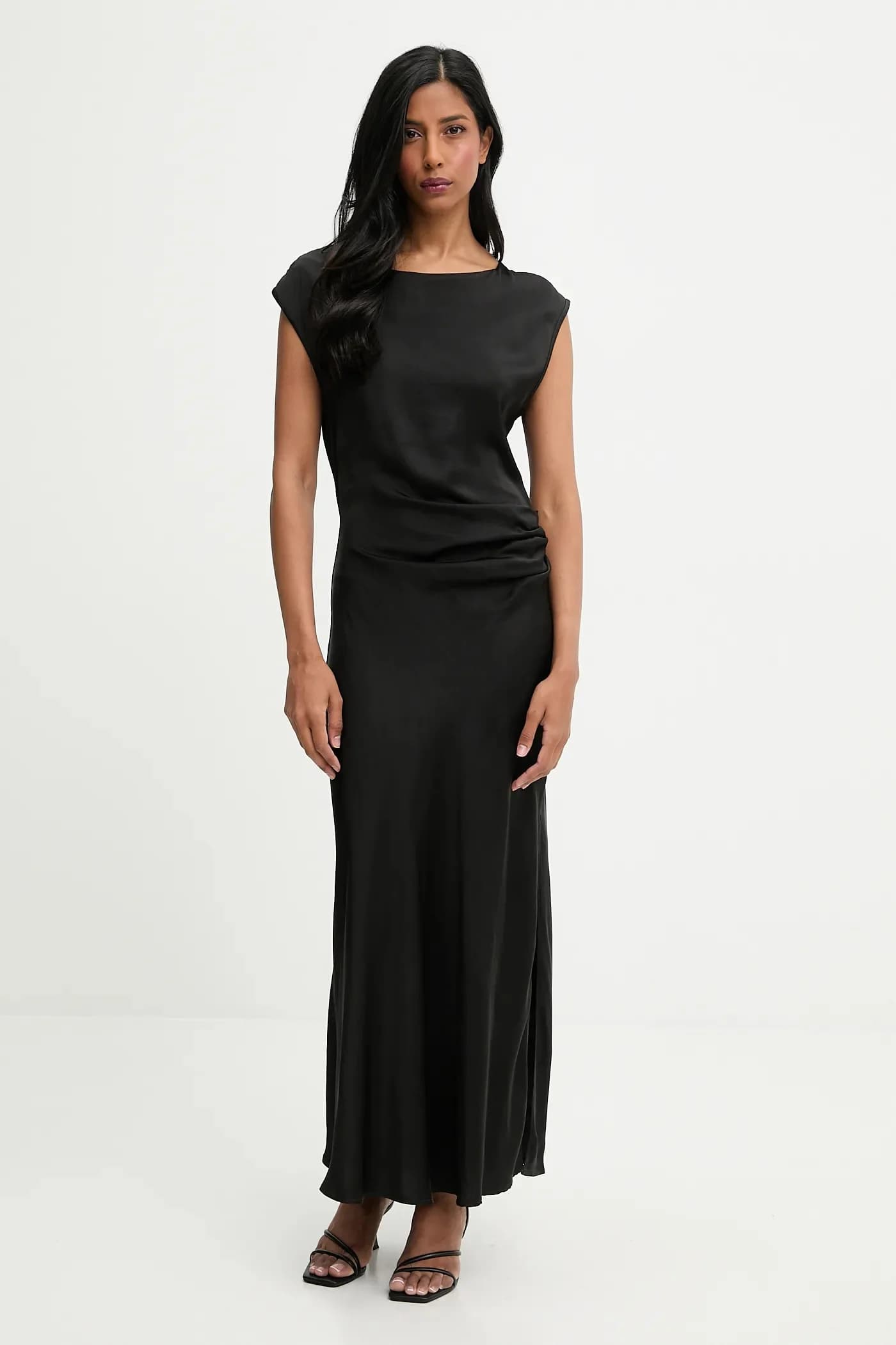 Одеваться - фото 2