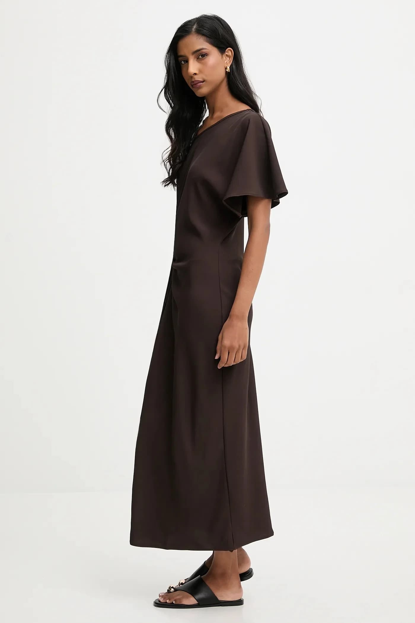 Одеваться - фото 2