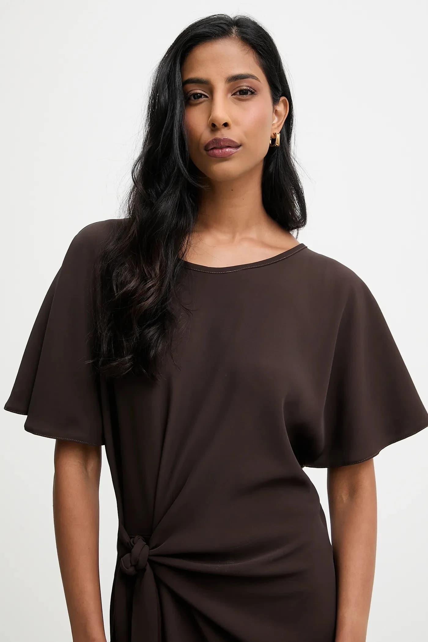 Одеваться - фото 4