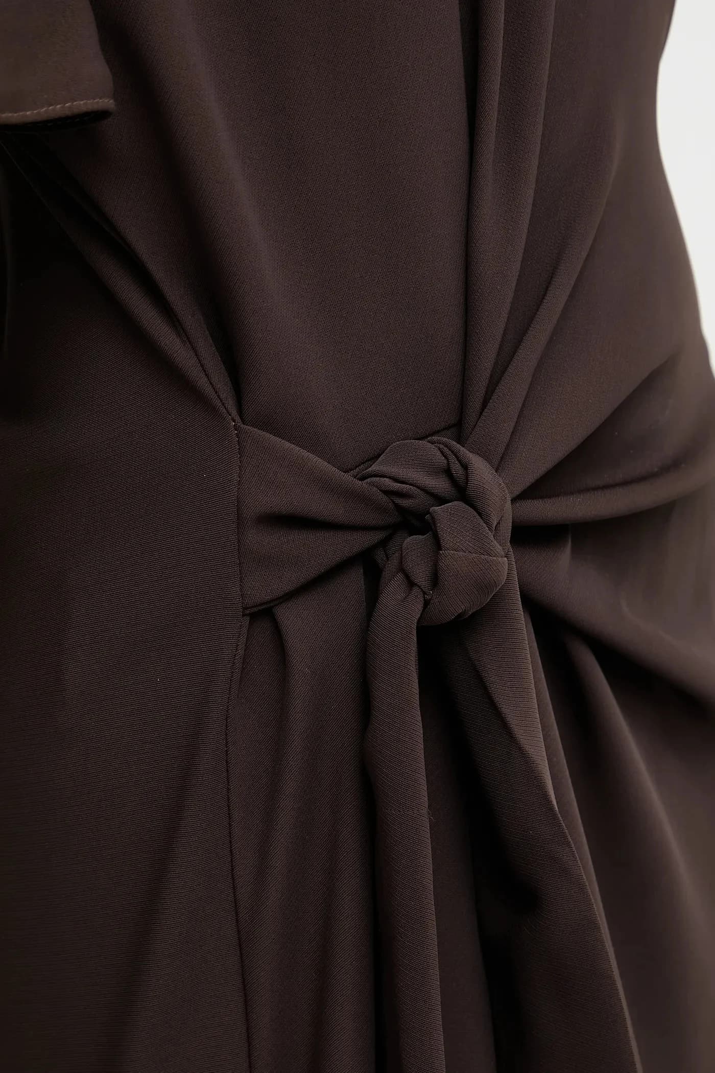 Одеваться - фото 5