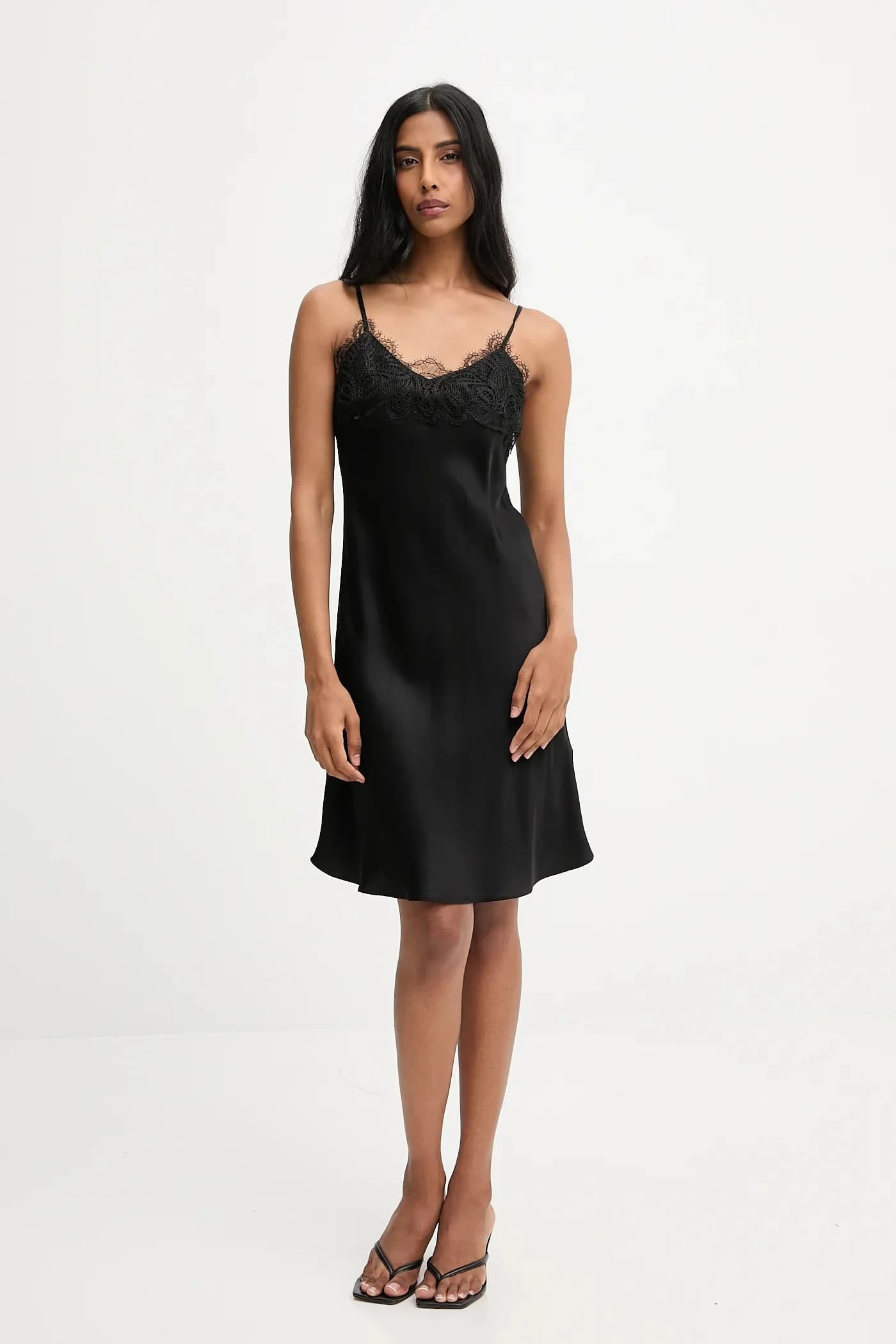 Одеваться - фото 2