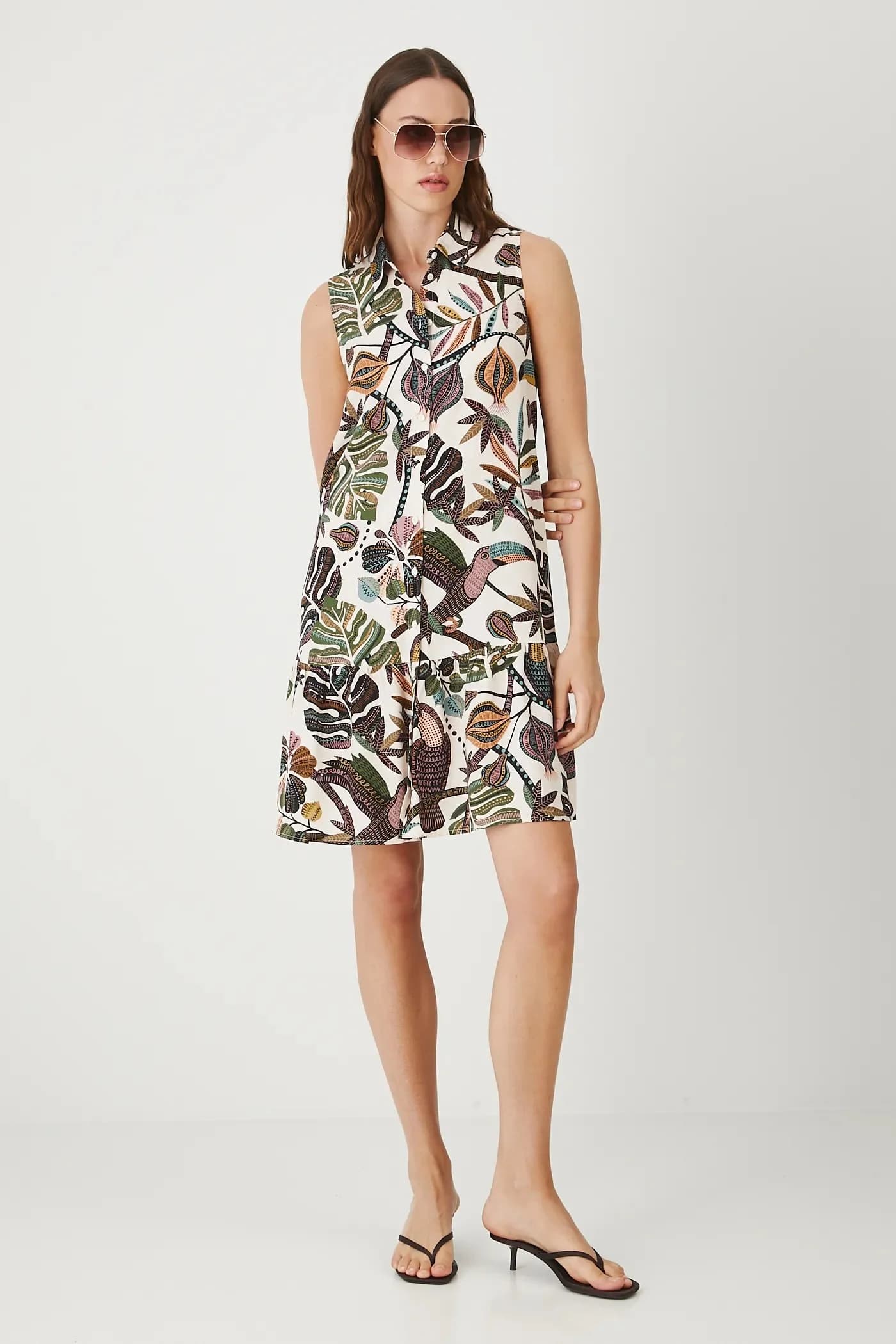 Одеваться - фото 2