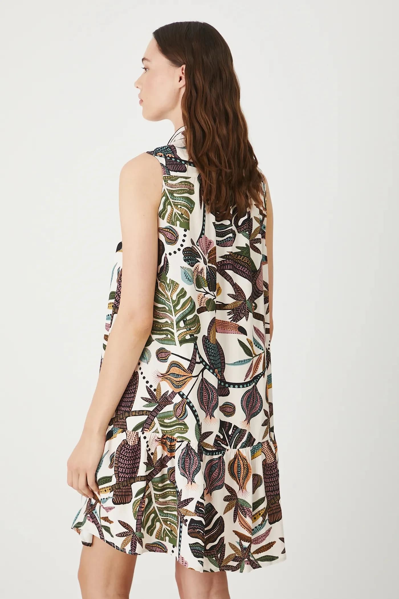 Одеваться - фото 3