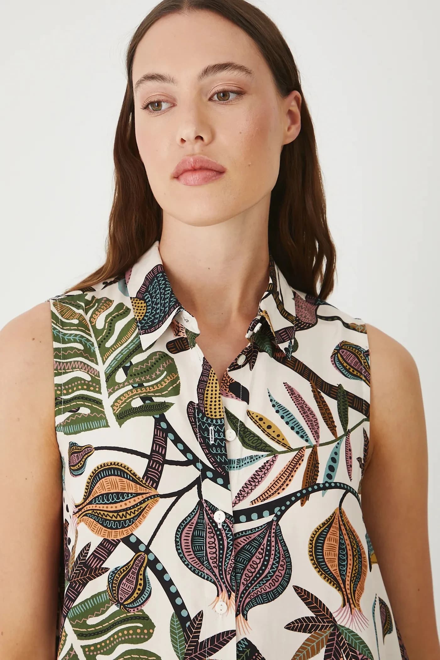 Одеваться - фото 4