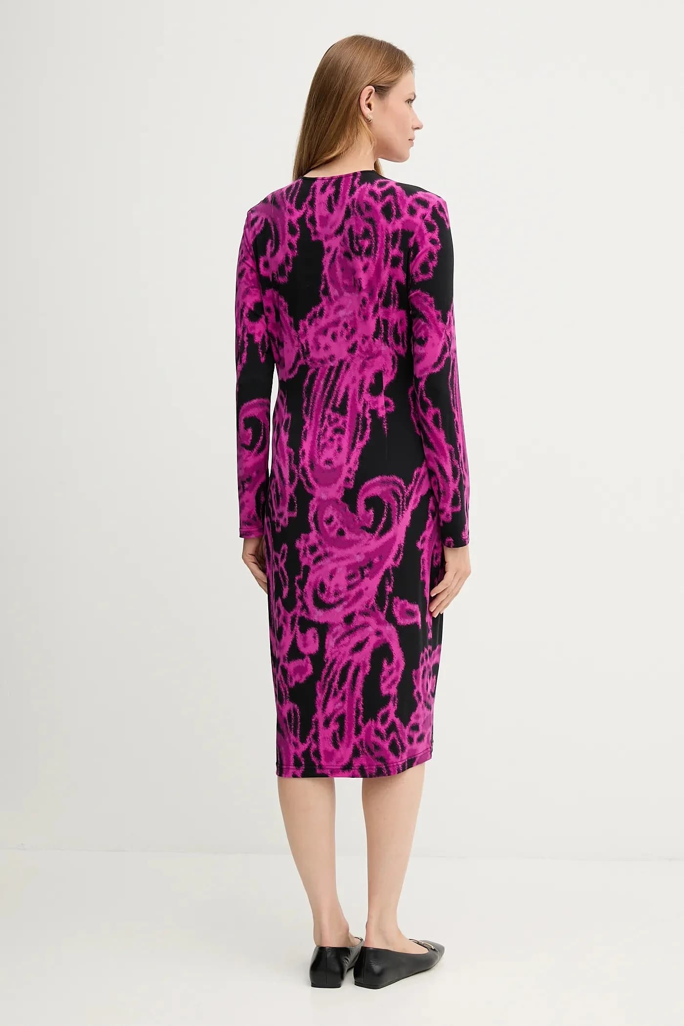 Одеваться - фото 2