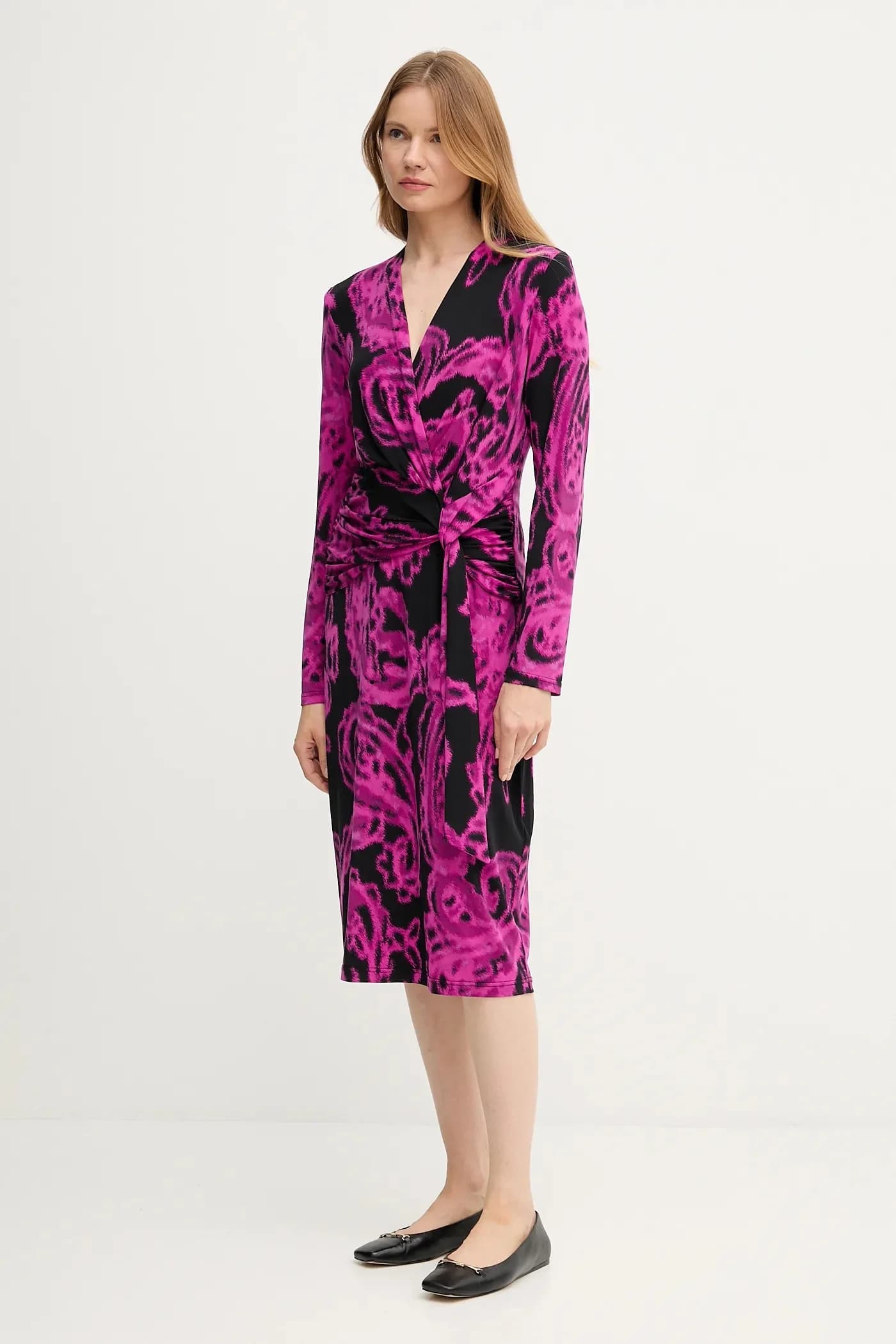 Одеваться - фото 3